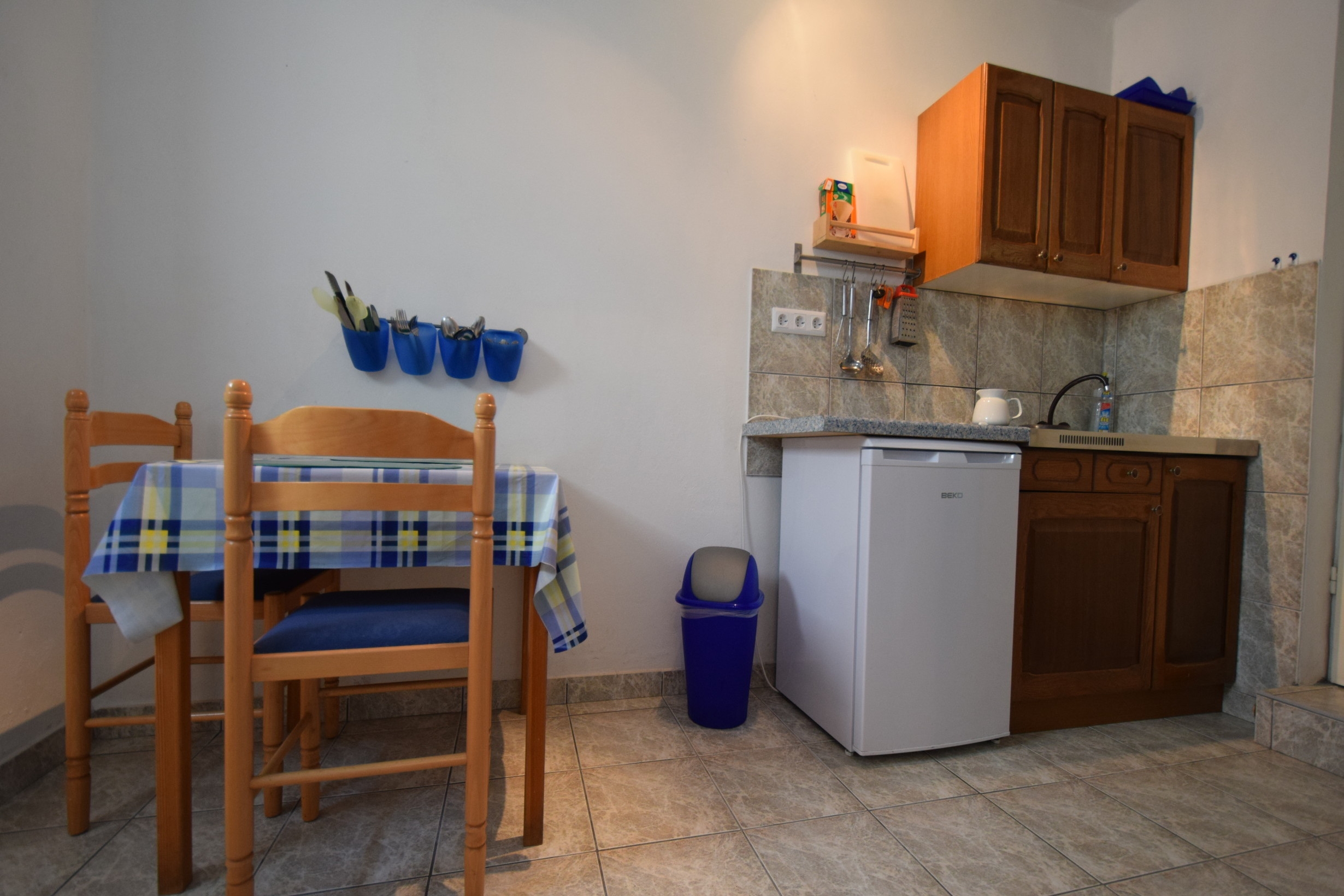 Top Krk Vantačići Top Krk Vantačići