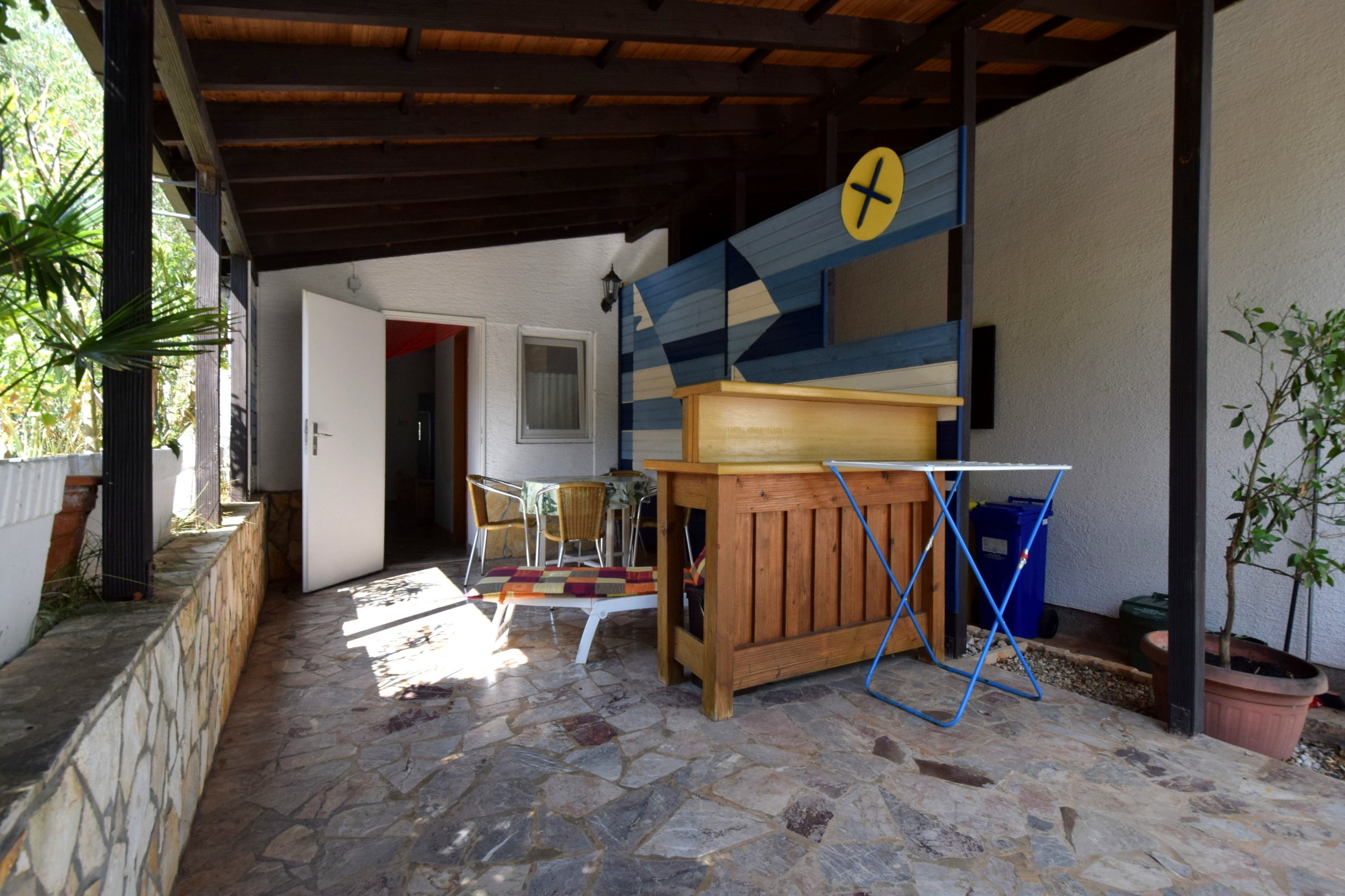 Top Krk Vantačići Top Krk Vantačići