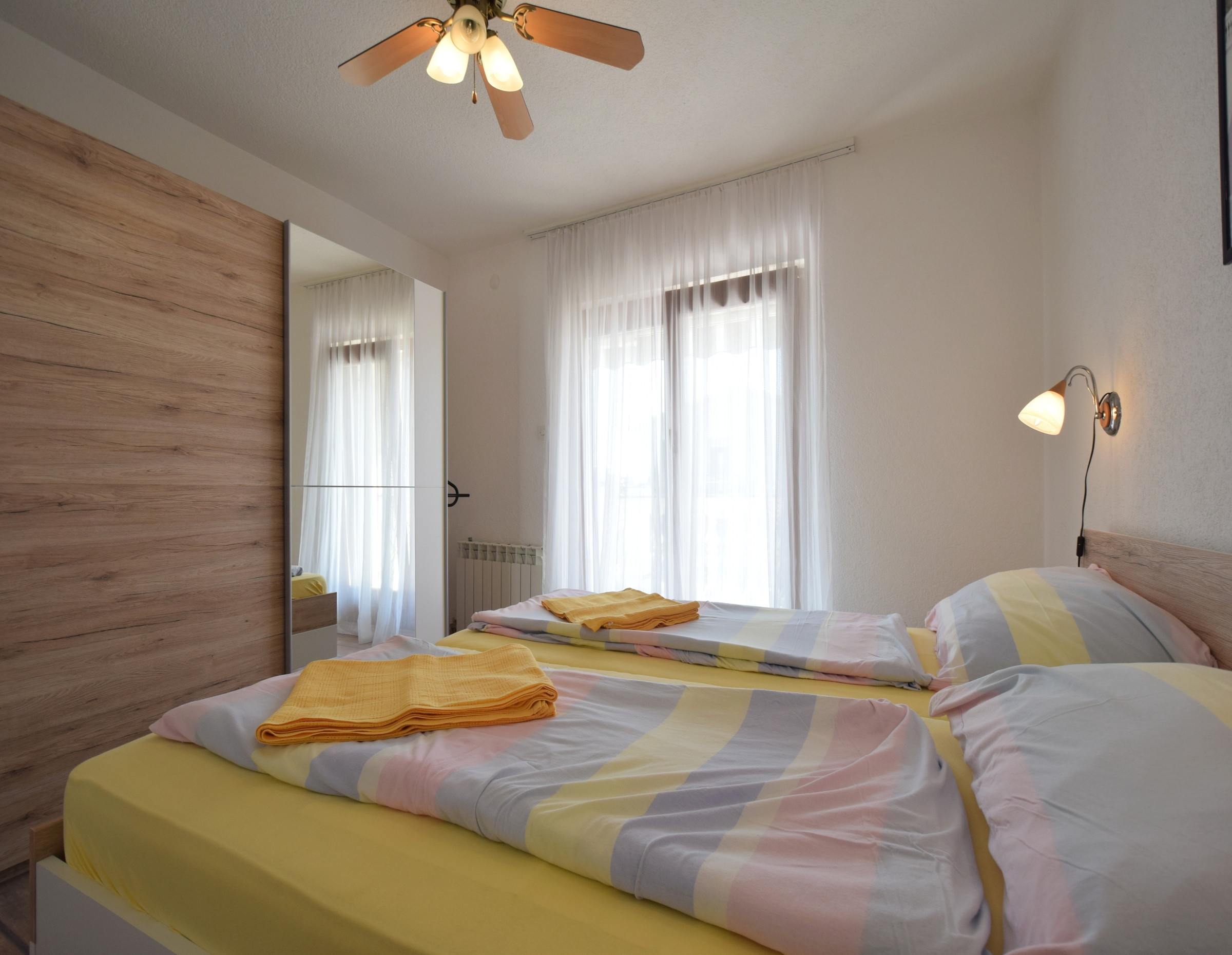 Top Krk Malinska Top Krk Malinska