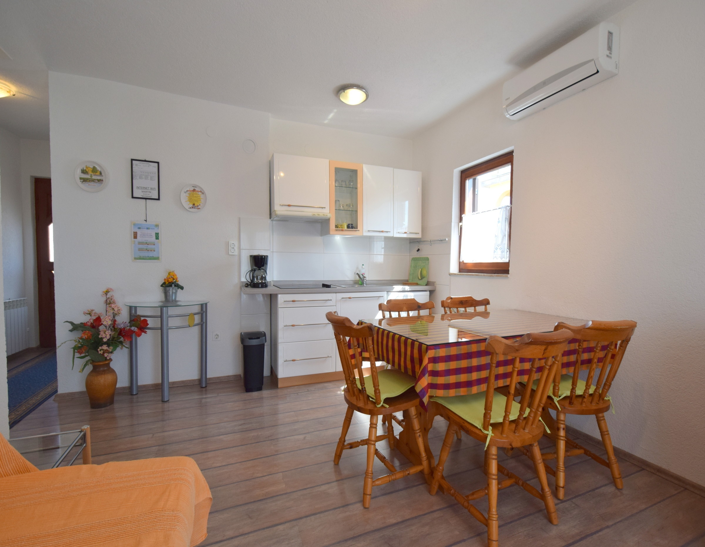 Top Krk Malinska Top Krk Malinska