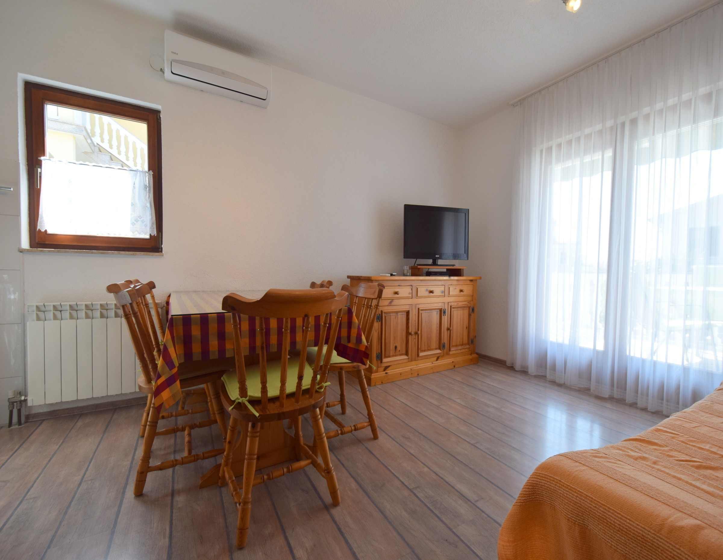 Top Krk Malinska Top Krk Malinska