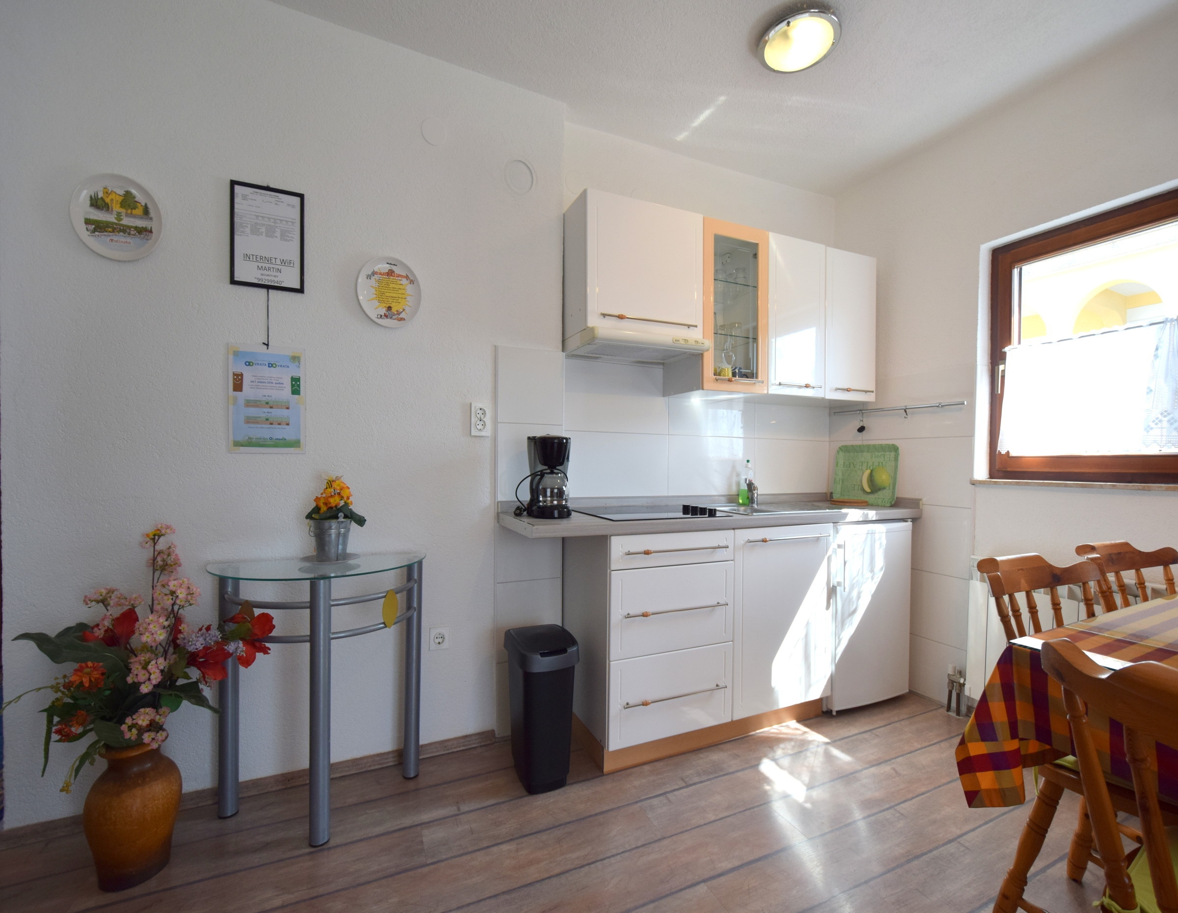 Top Krk Malinska Top Krk Malinska