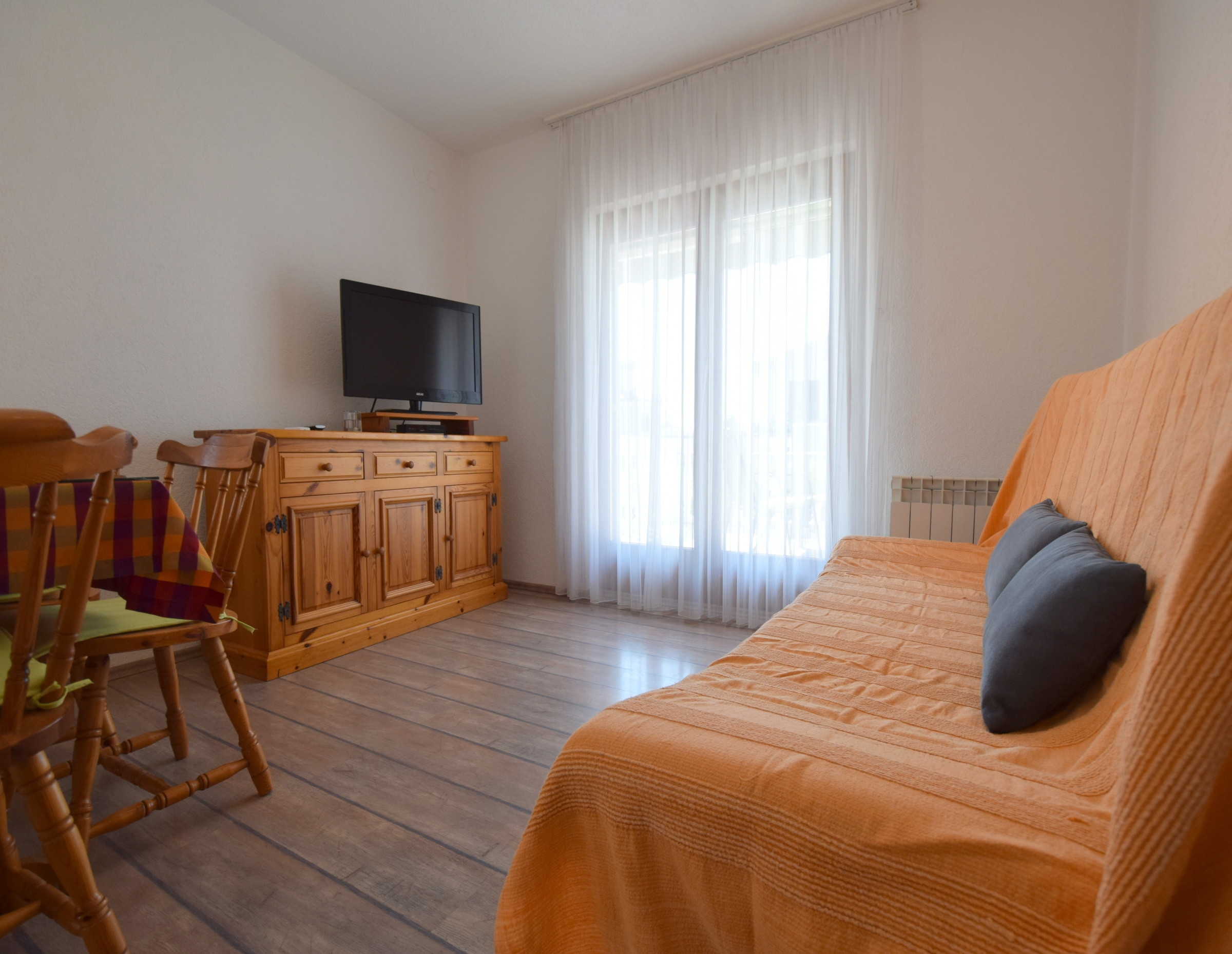 Top Krk Malinska Top Krk Malinska