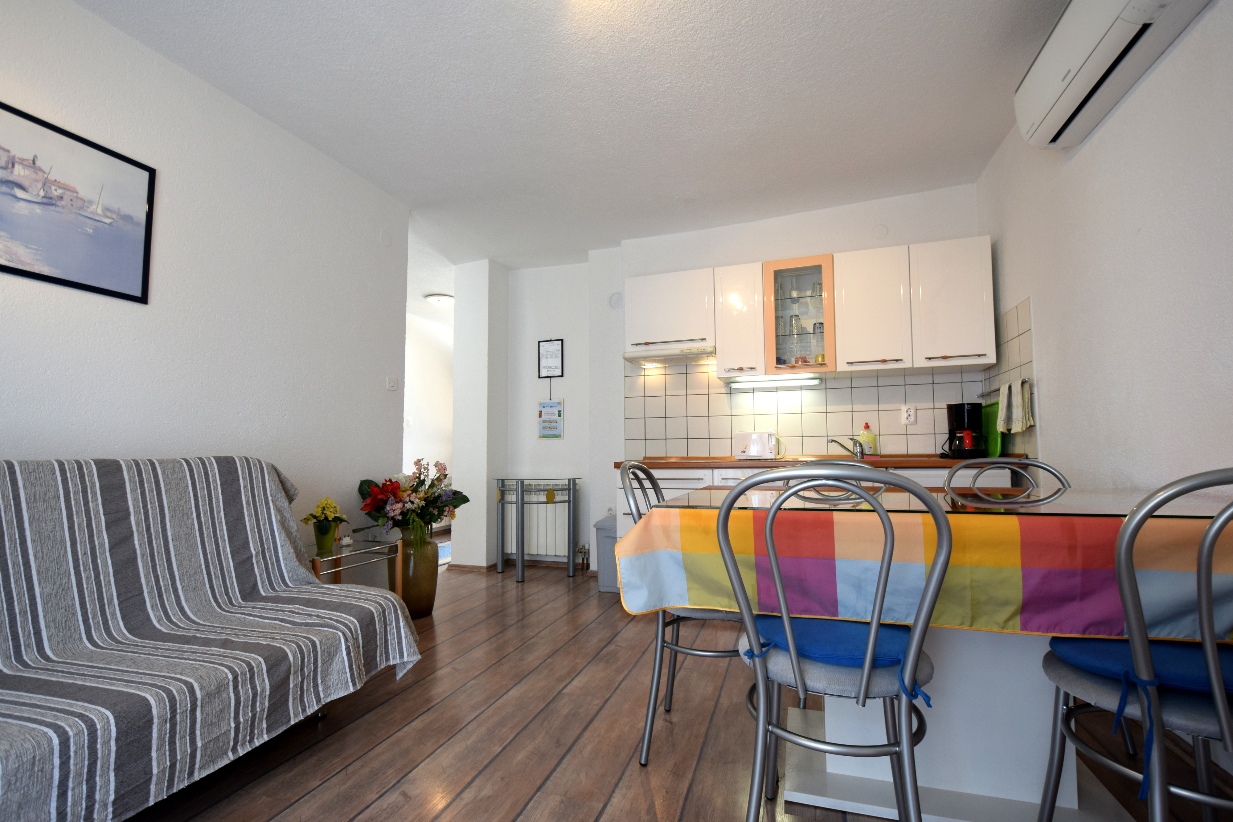 Top Krk Malinska Top Krk Malinska