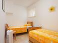 Dormitorio 2 Mastrinka, Dormitorio 2 in the apartment, WiFi.