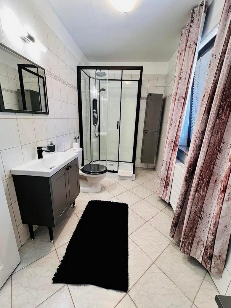 Top Gorski kotar Lič Top Gorski kotar Lič