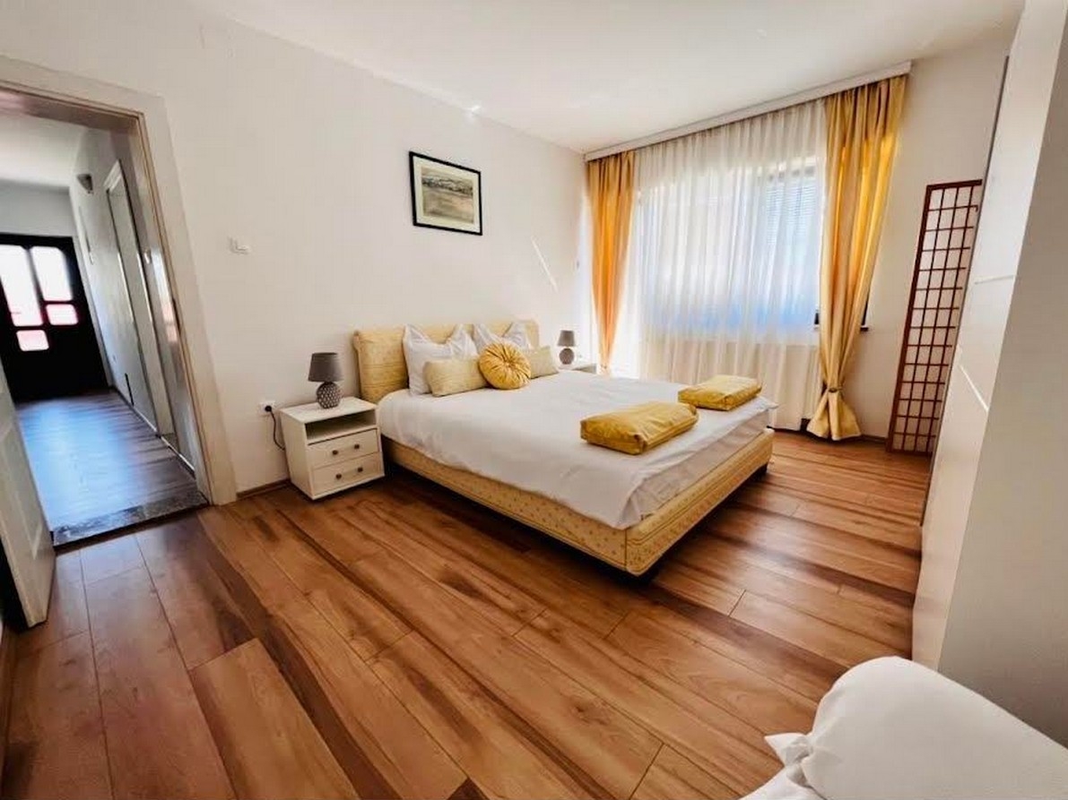 Top Gorski kotar Lič Top Gorski kotar Lič