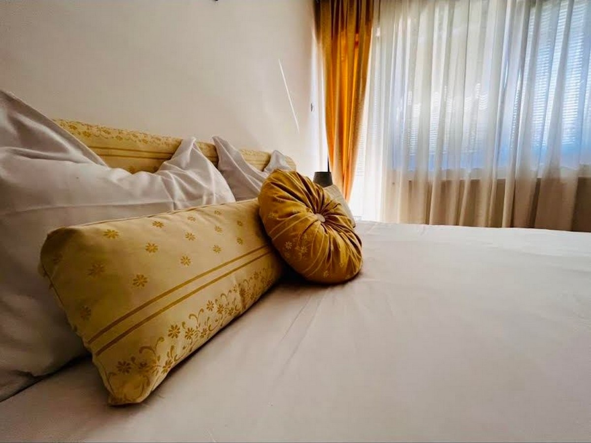 Top Gorski kotar Lič Top Gorski kotar Lič