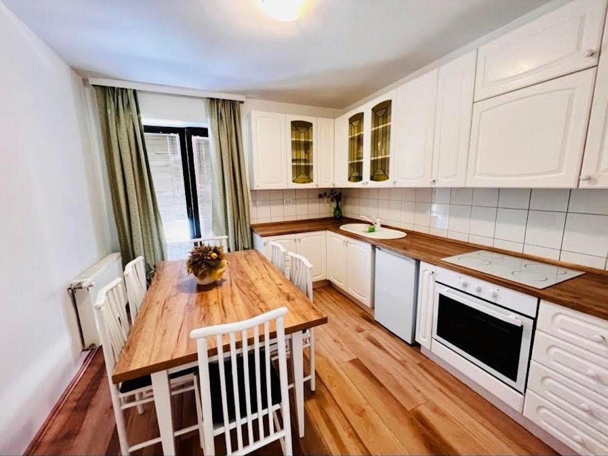 Top Gorski kotar Lič Top Gorski kotar Lič