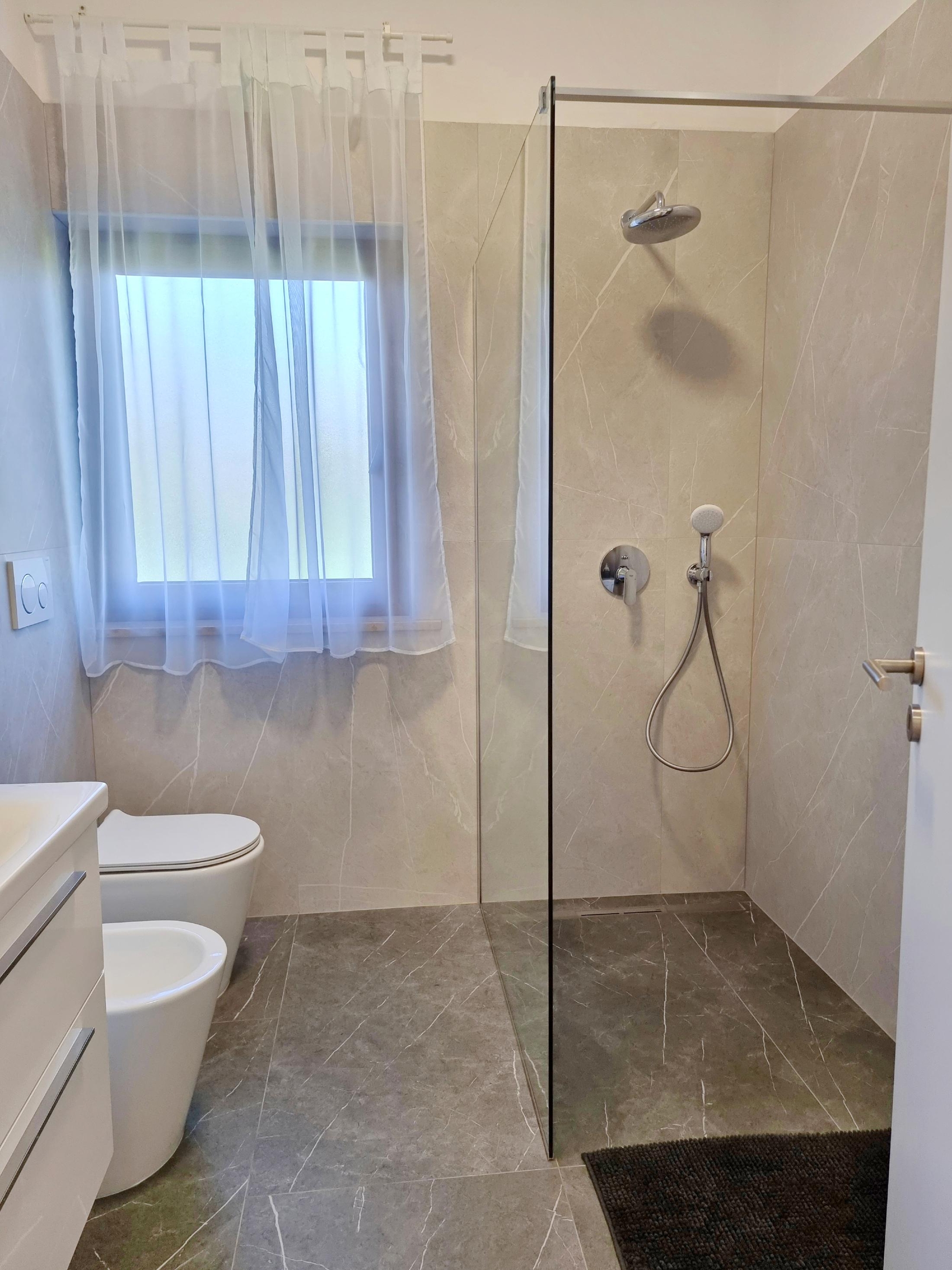 Top Umag Zambratija Top Umag Zambratija