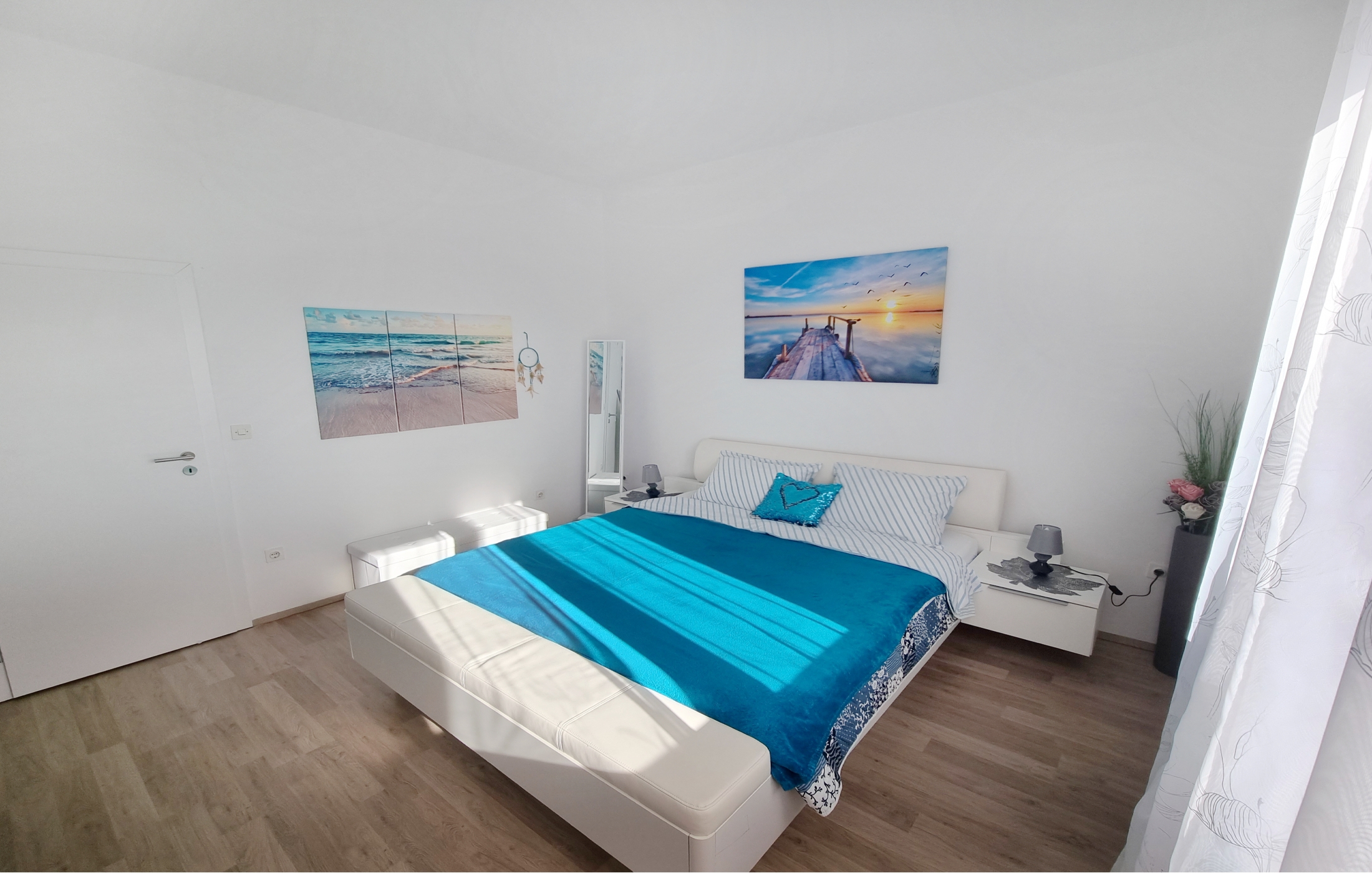 Top Umag Zambratija Top Umag Zambratija