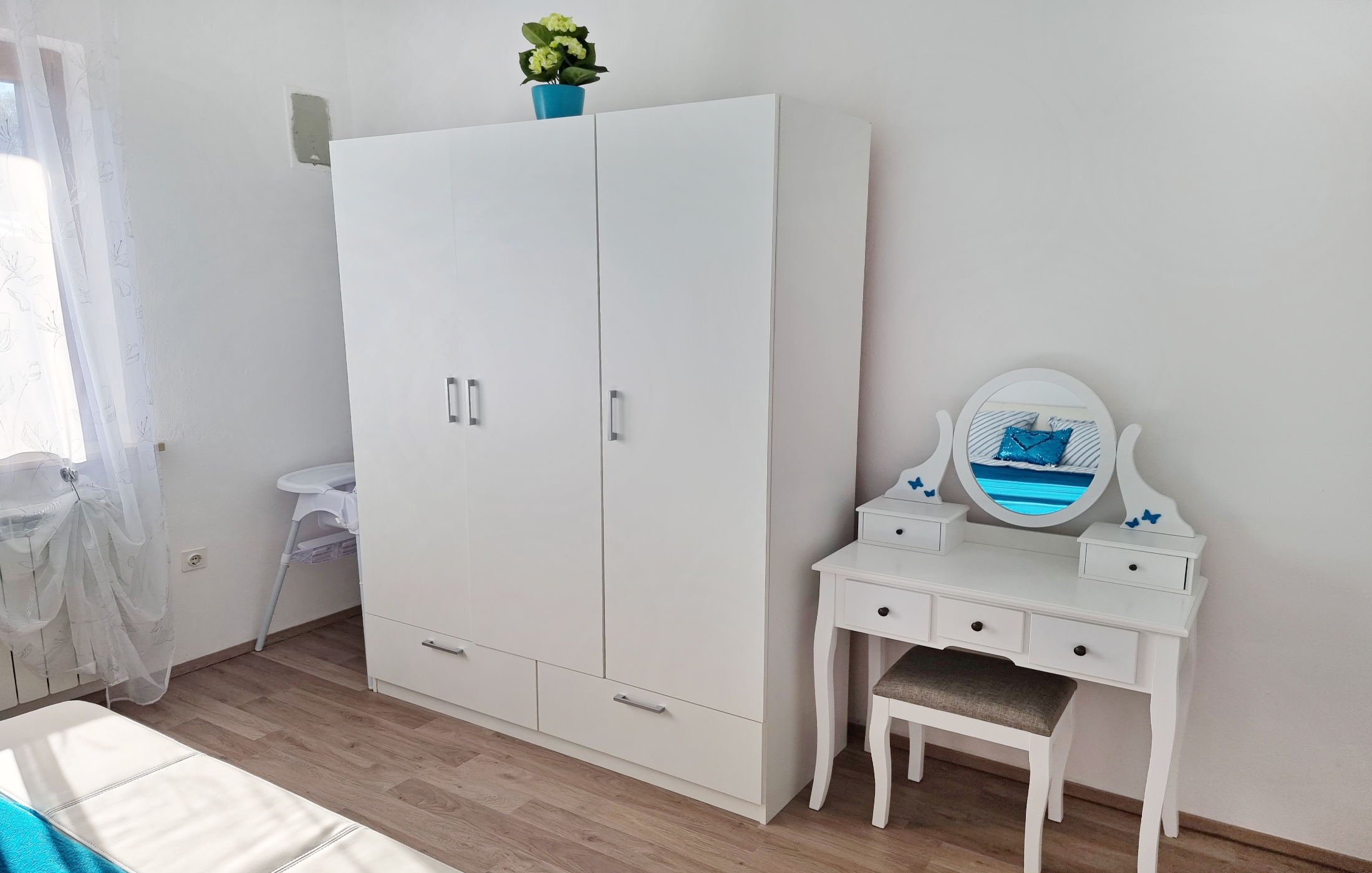 Top Umag Zambratija Top Umag Zambratija