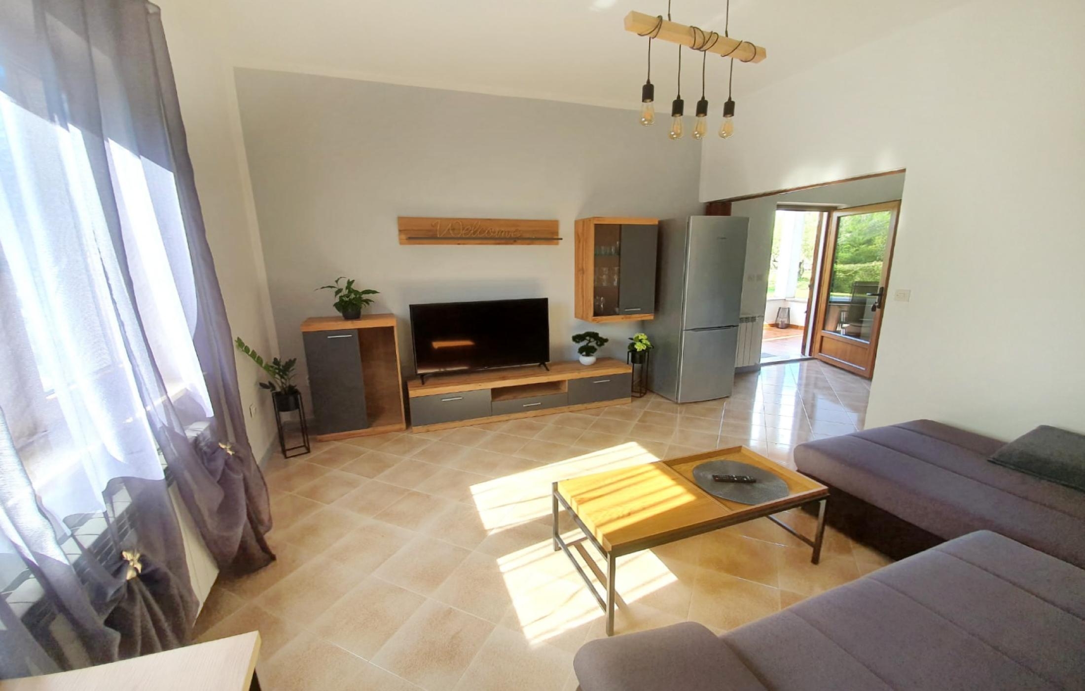 Top Umag Zambratija Top Umag Zambratija