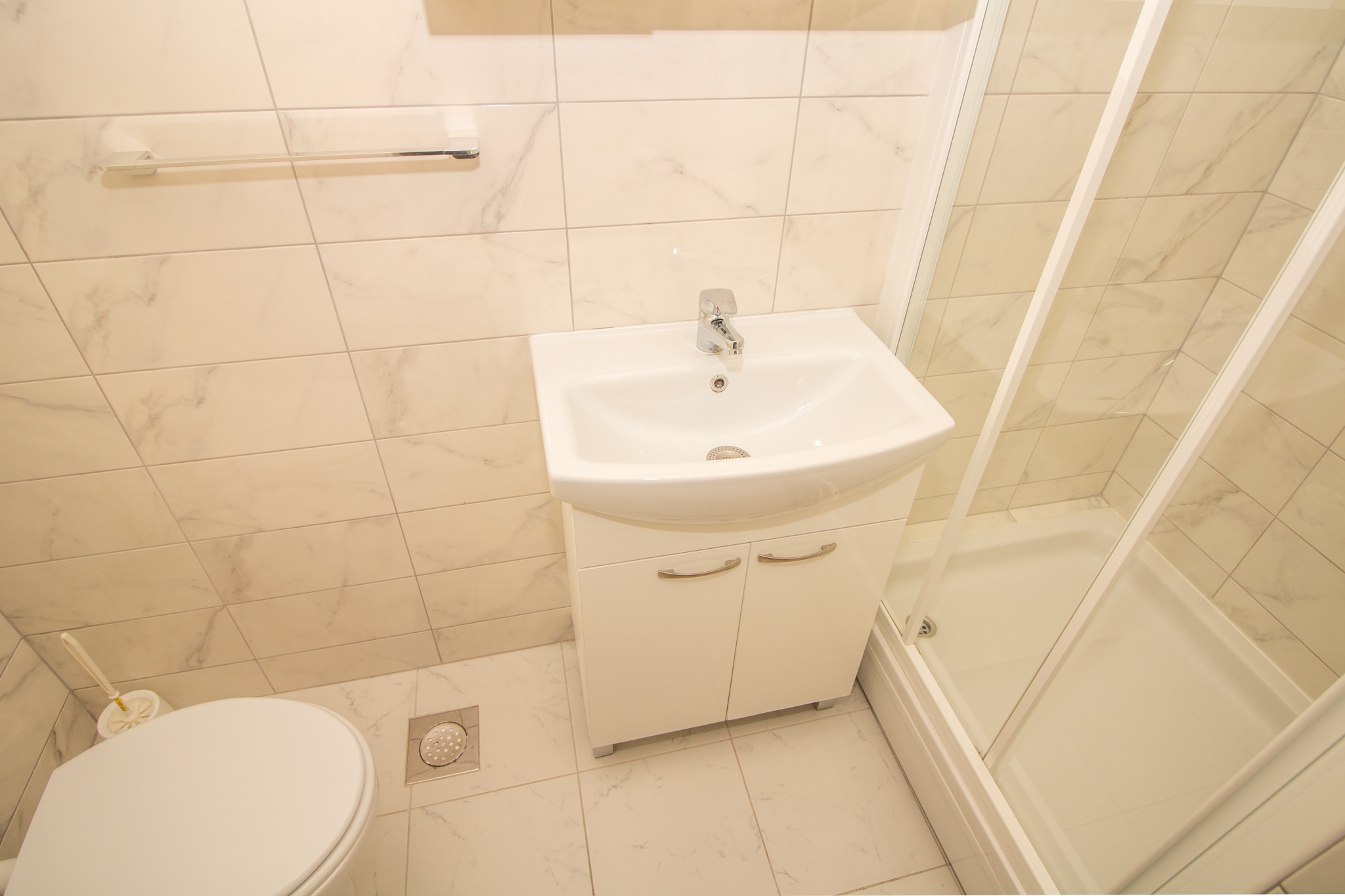 Top Krk Baška Top Krk Baška