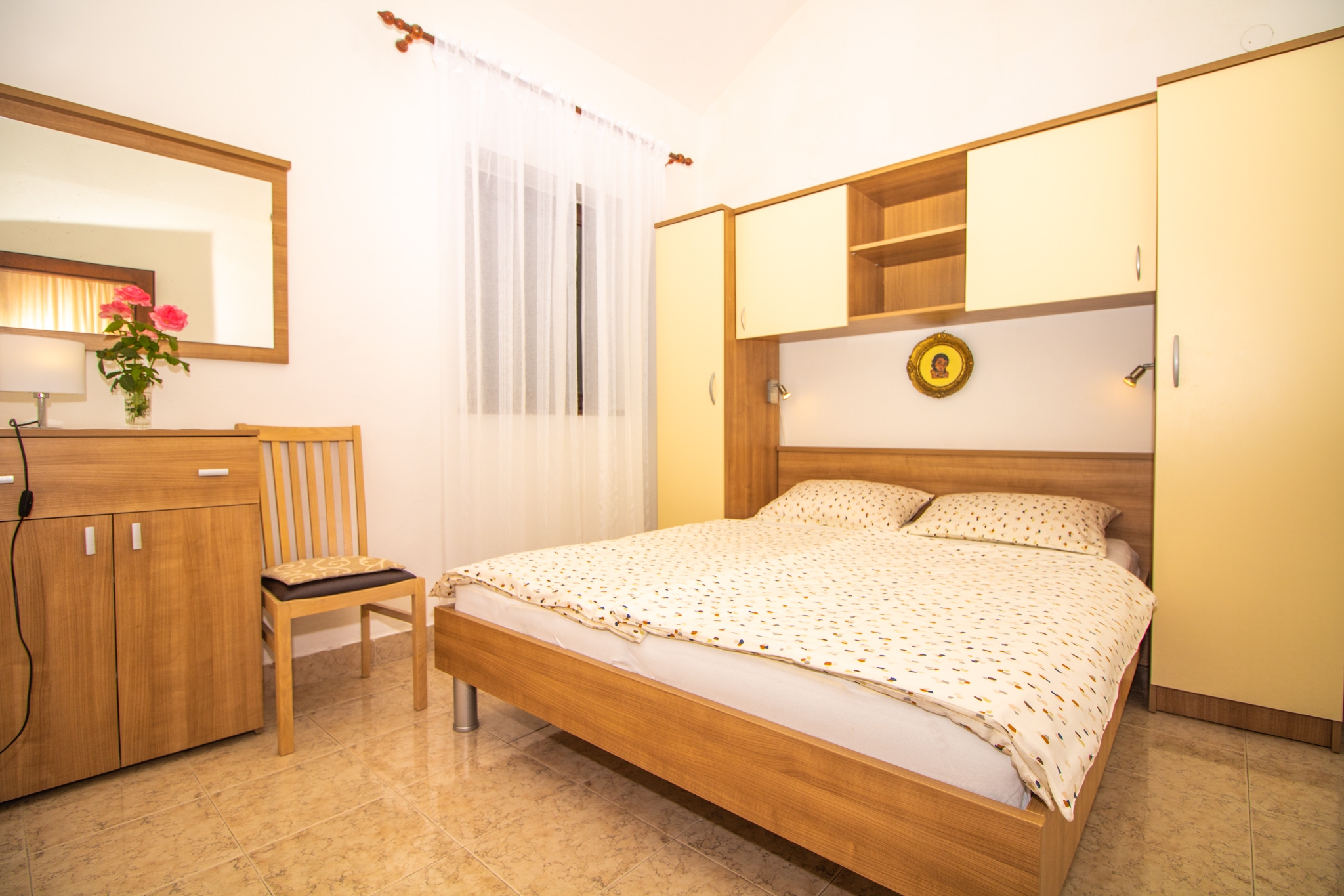 Top Krk Baška Top Krk Baška