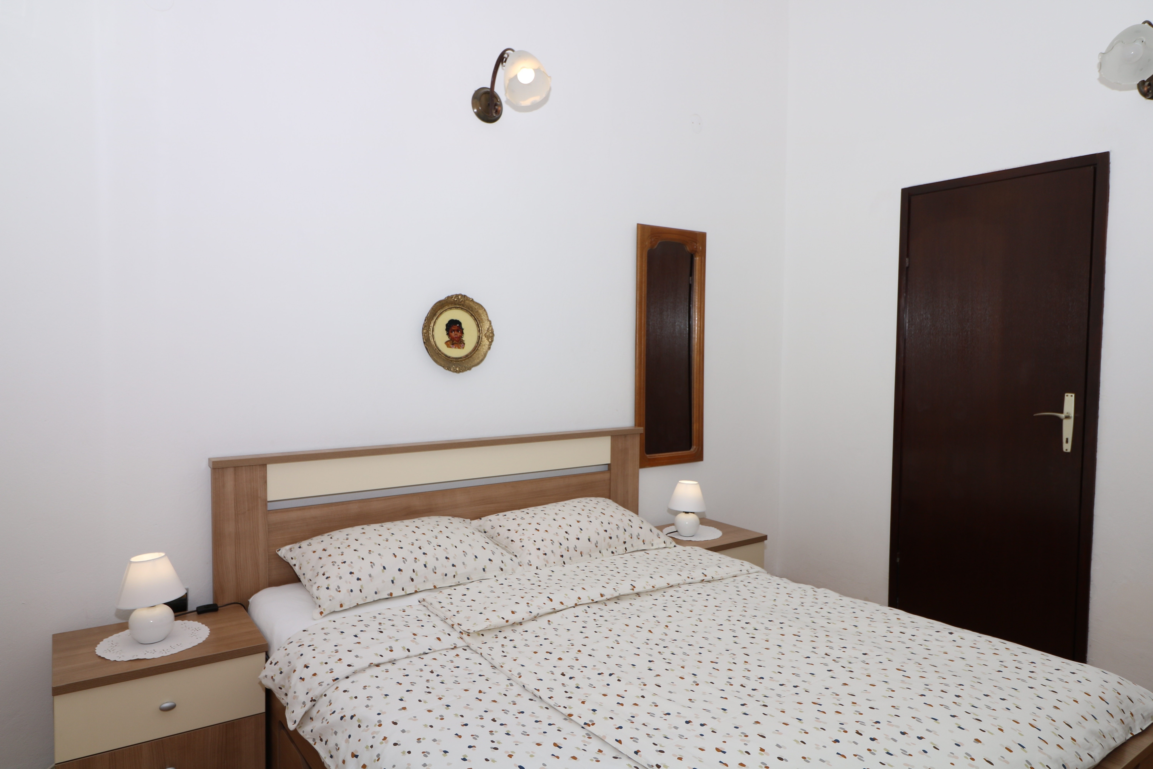 Top Krk Baška Top Krk Baška