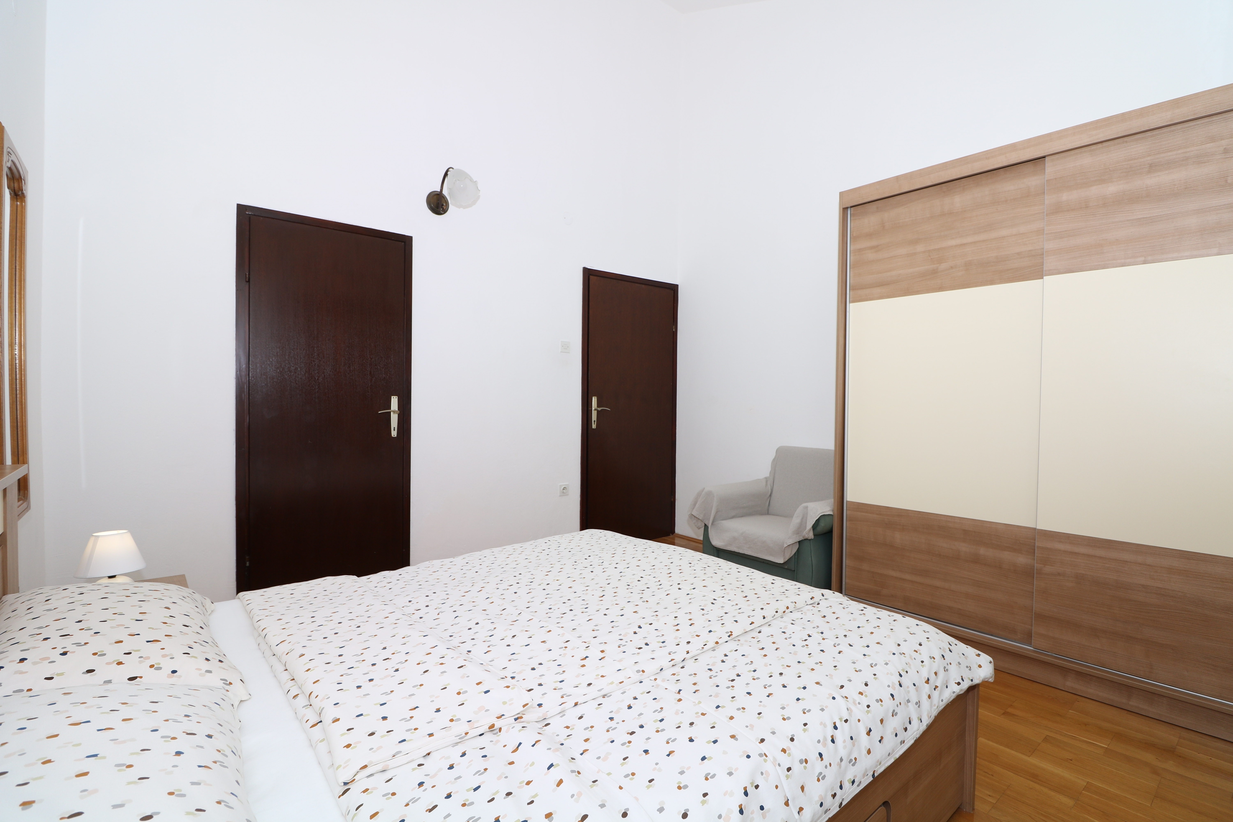 Top Krk Baška Top Krk Baška