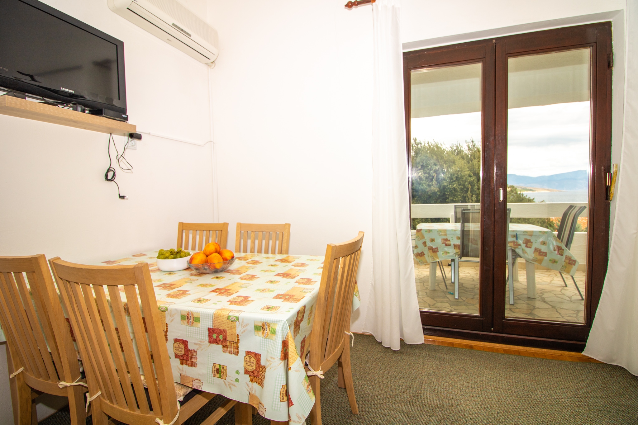 Top Krk Baška Top Krk Baška