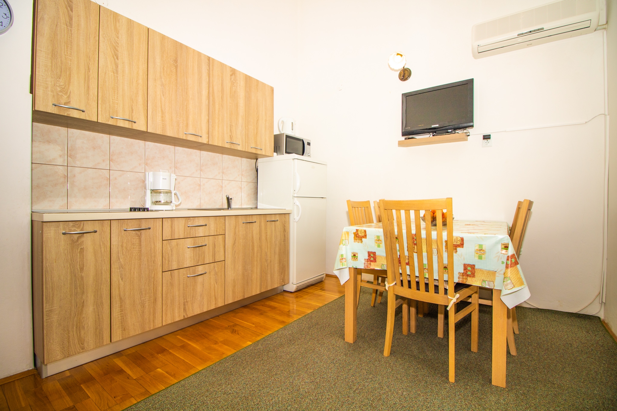 Top Krk Baška Top Krk Baška