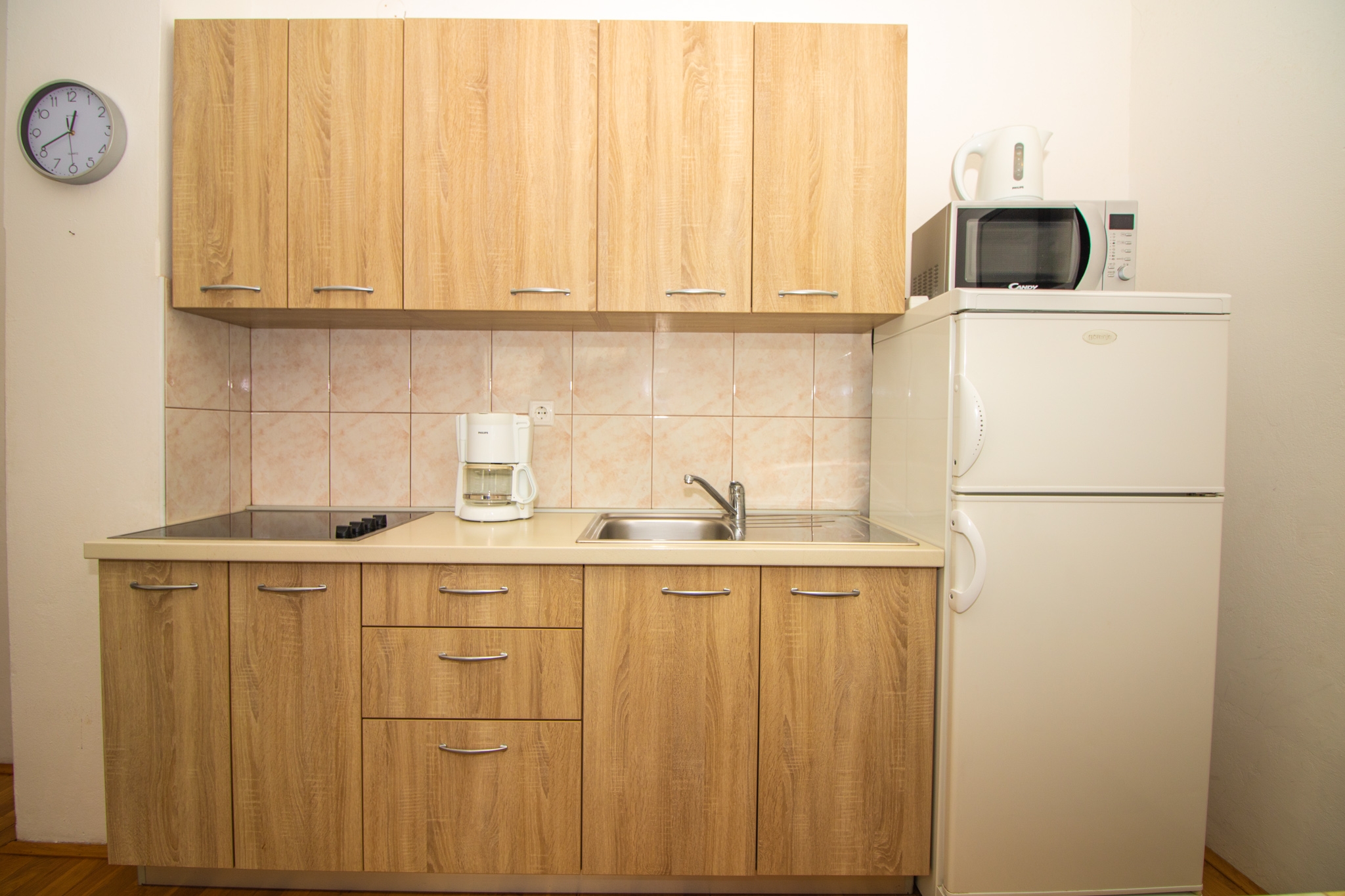 Top Krk Baška Top Krk Baška