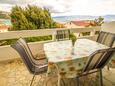 Apartments Baška (Krk) - 20424