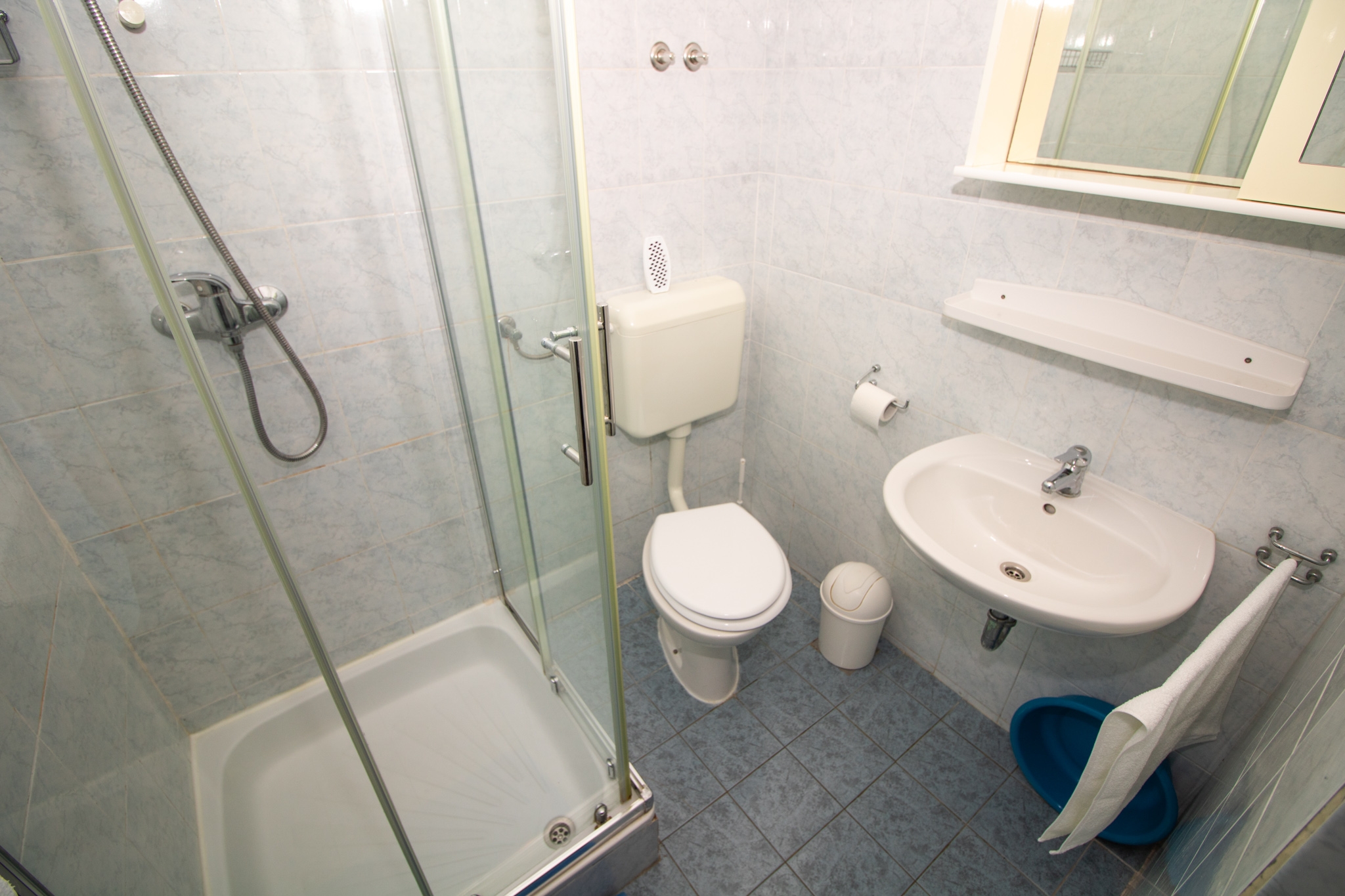 Top Krk Baška Top Krk Baška