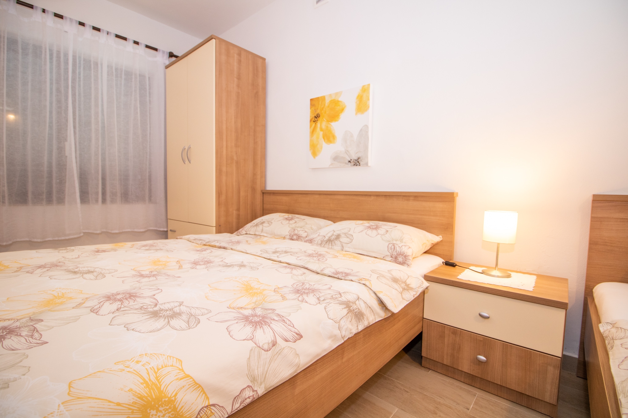 Top Krk Baška Top Krk Baška