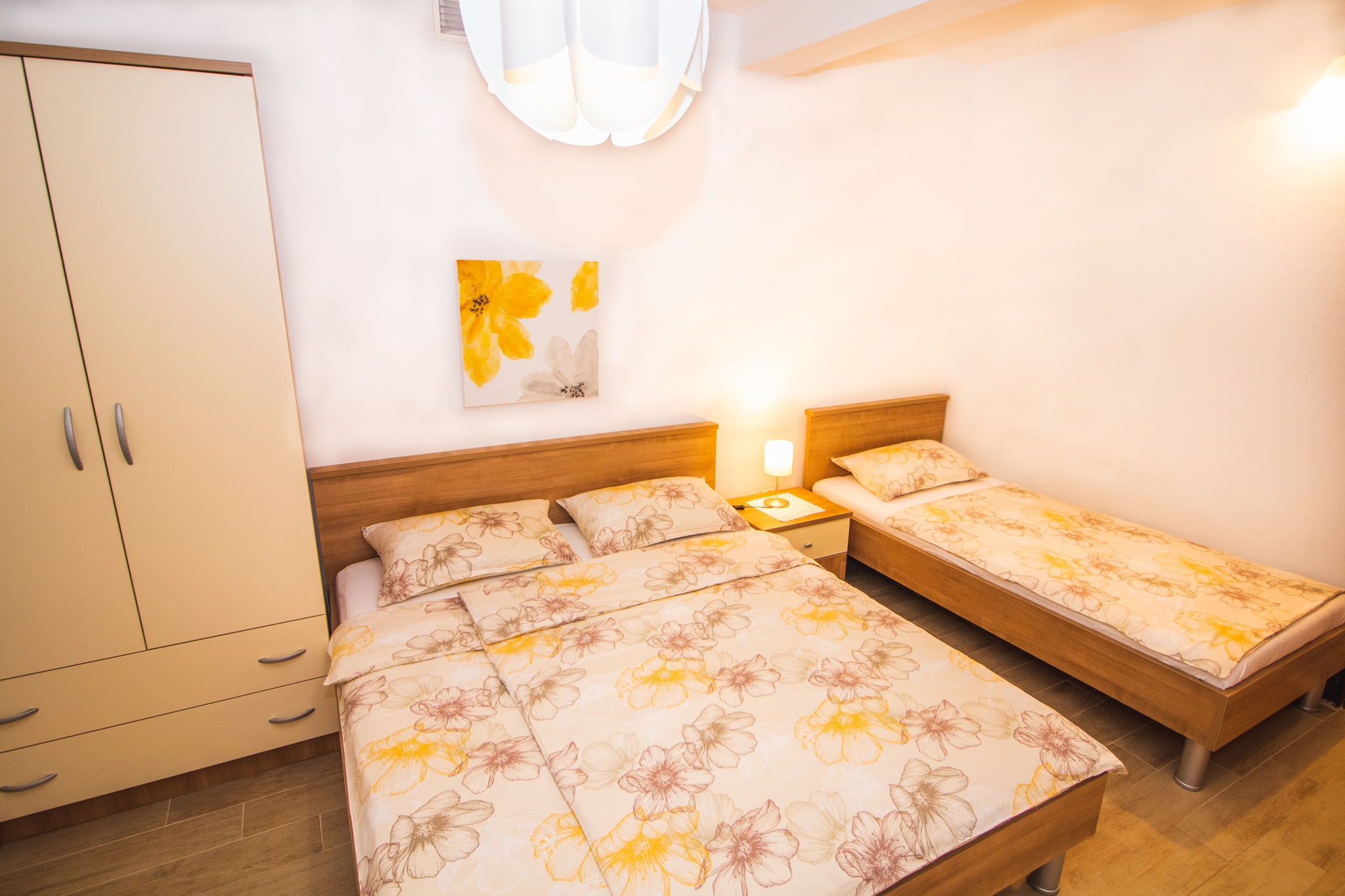 Top Krk Baška Top Krk Baška