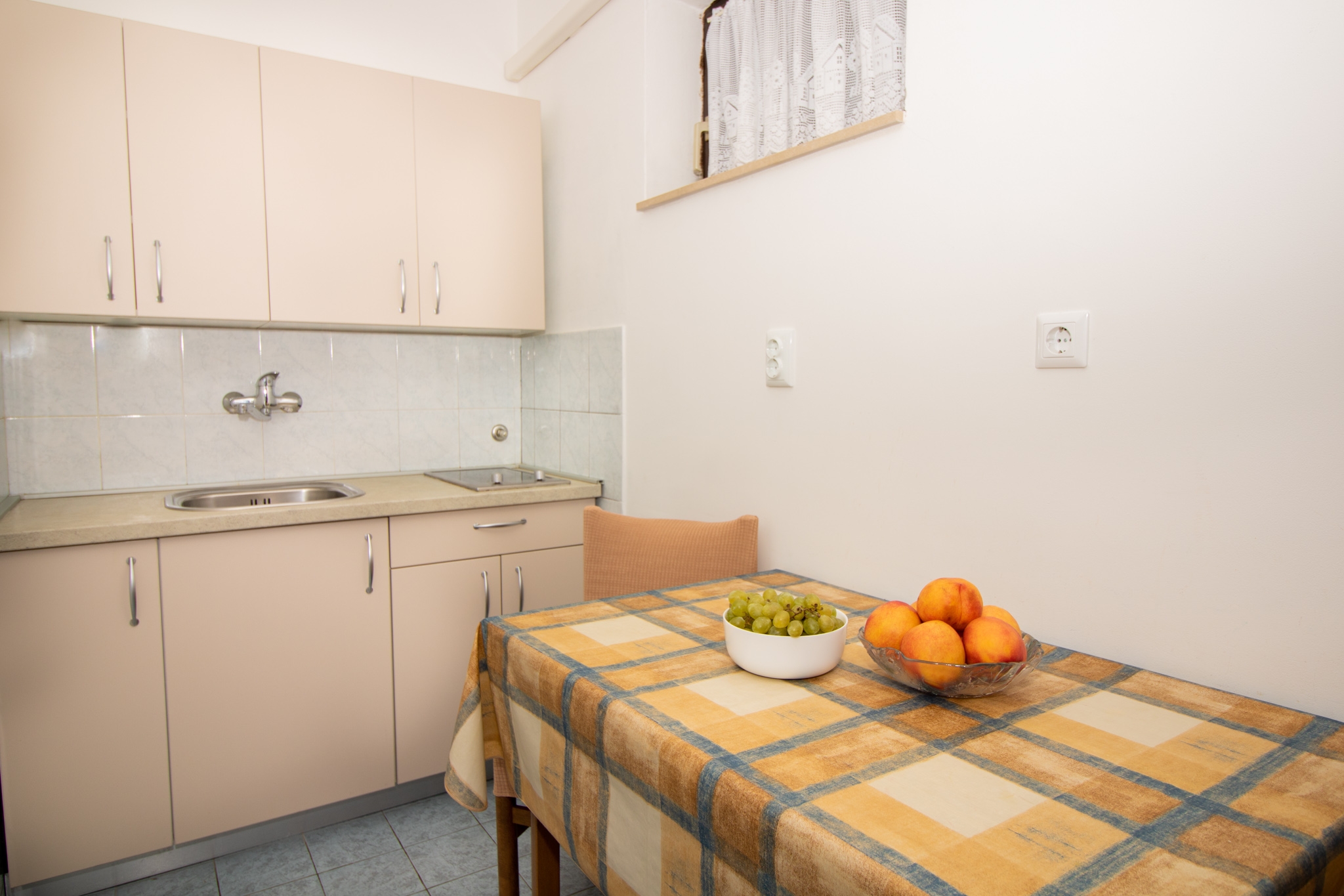 Top Krk Baška Top Krk Baška