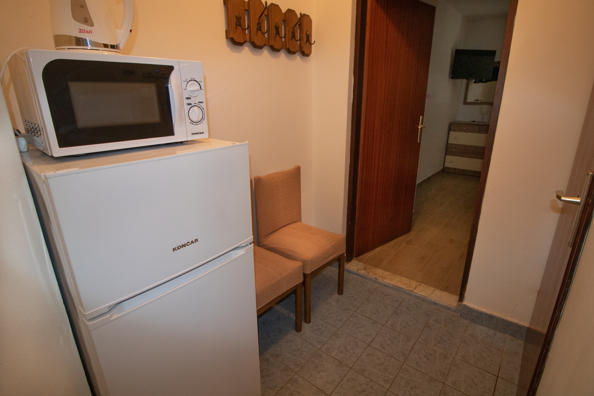 Top Krk Baška Top Krk Baška