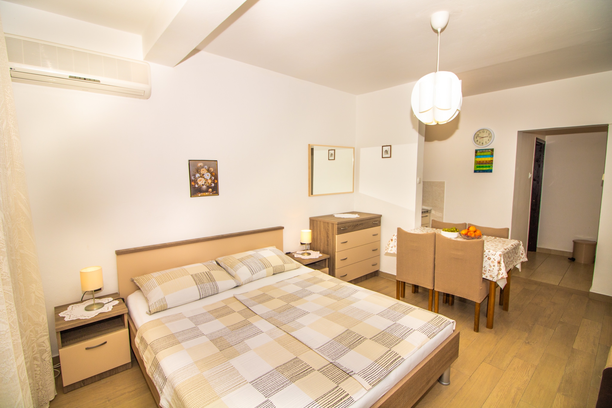 Top Krk Baška Top Krk Baška