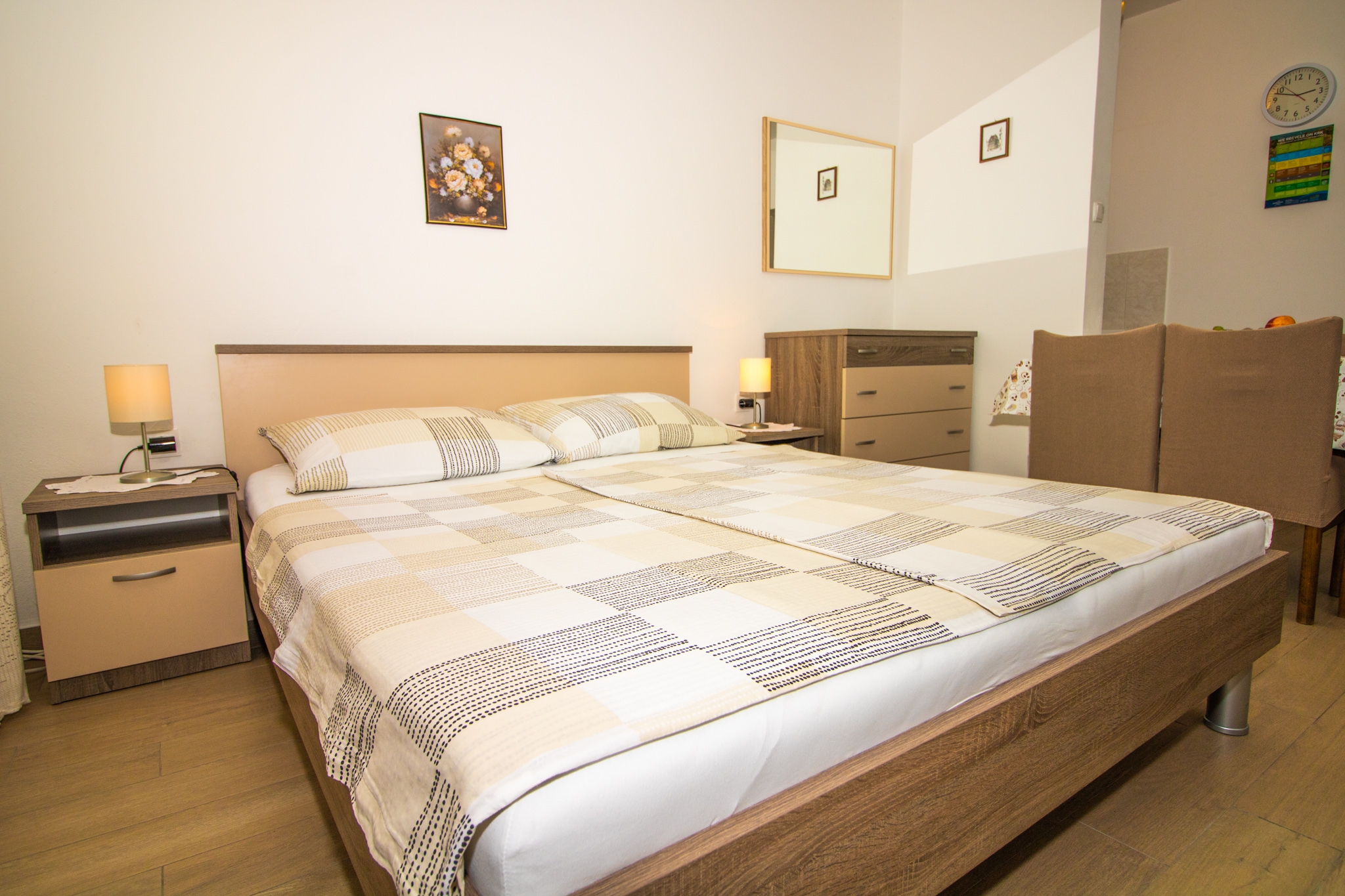 Top Krk Baška Top Krk Baška