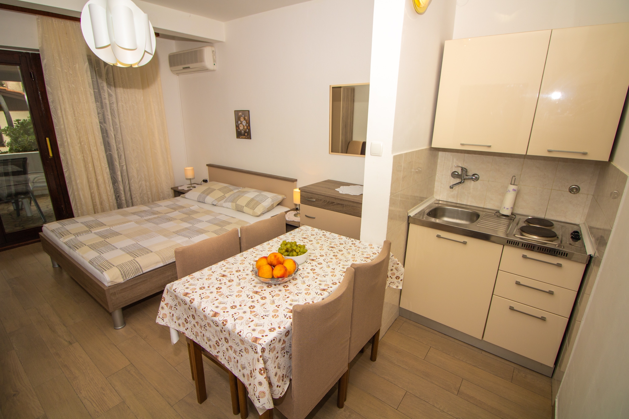 Top Krk Baška Top Krk Baška