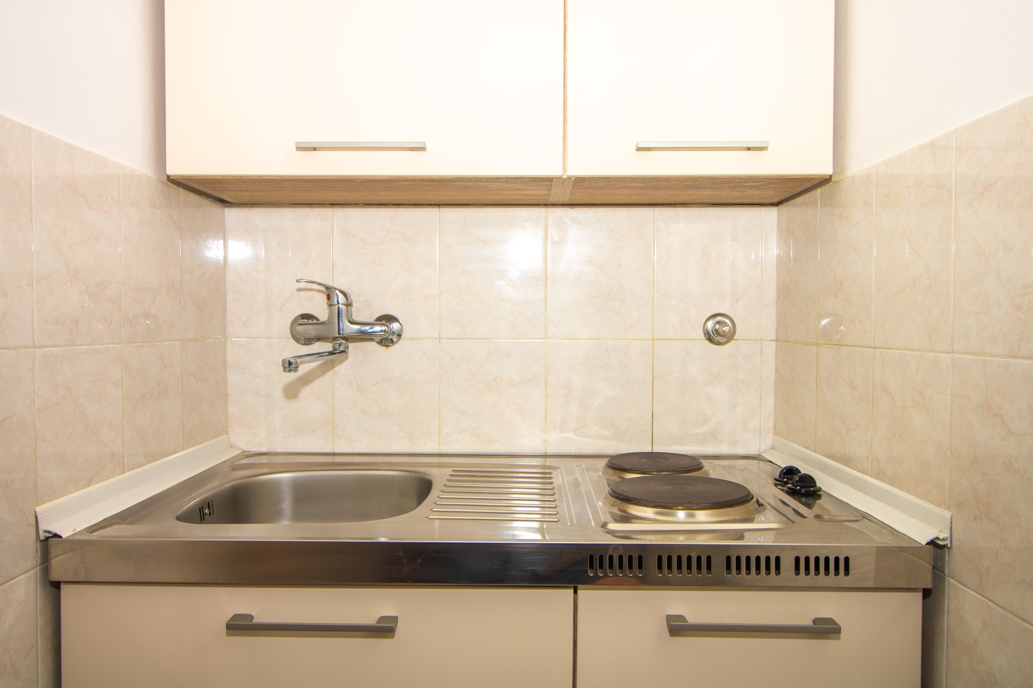 Top Krk Baška Top Krk Baška