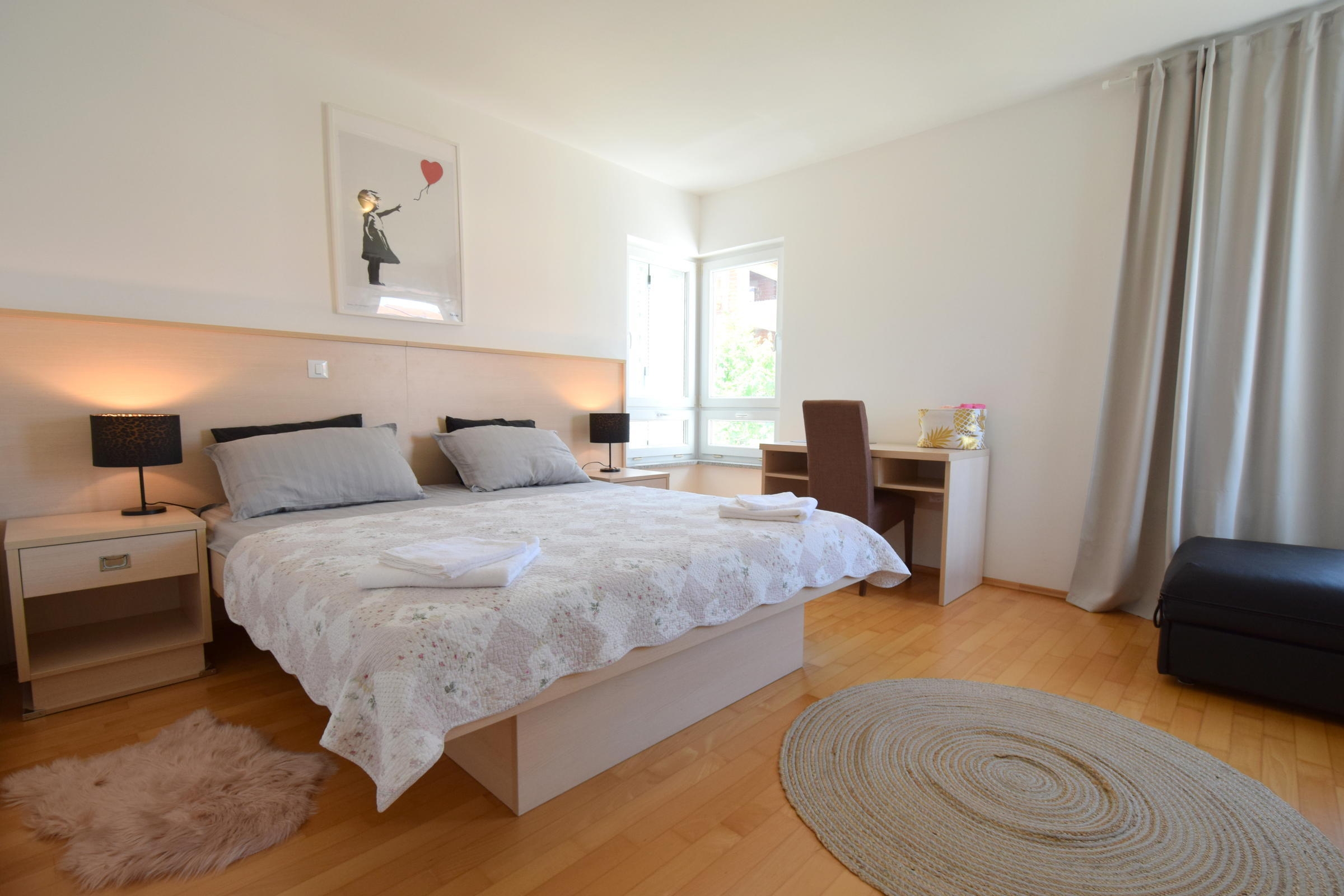 Top Krk Malinska Top Krk Malinska