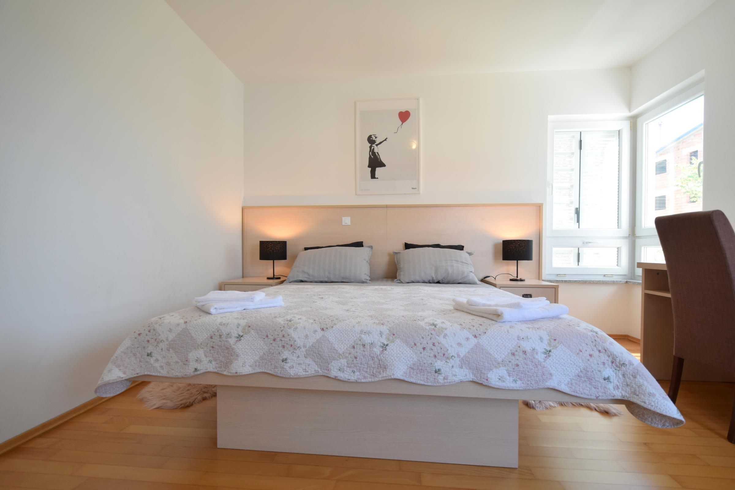 Top Krk Malinska Top Krk Malinska