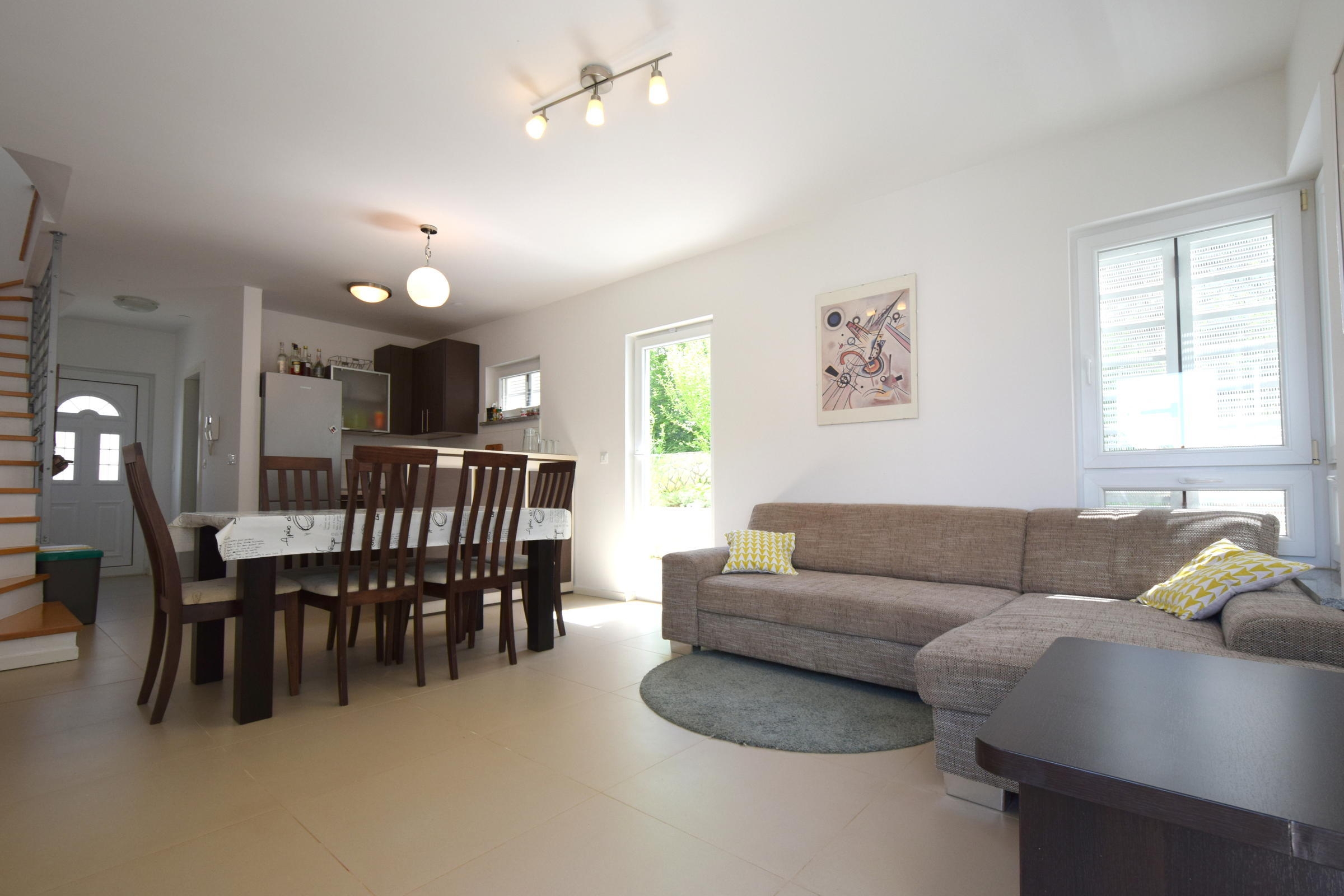 Top Krk Malinska Top Krk Malinska