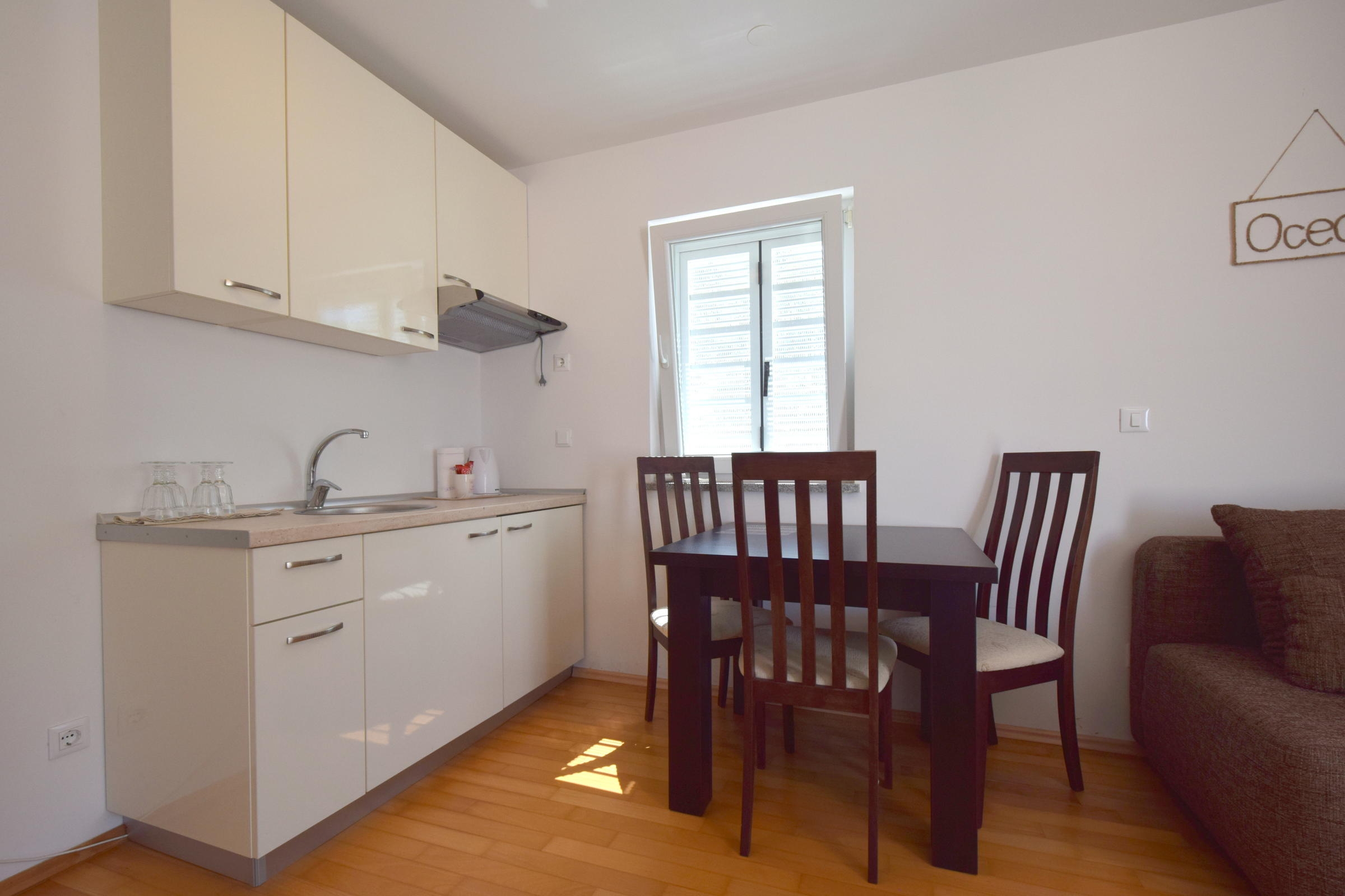 Top Krk Malinska Top Krk Malinska