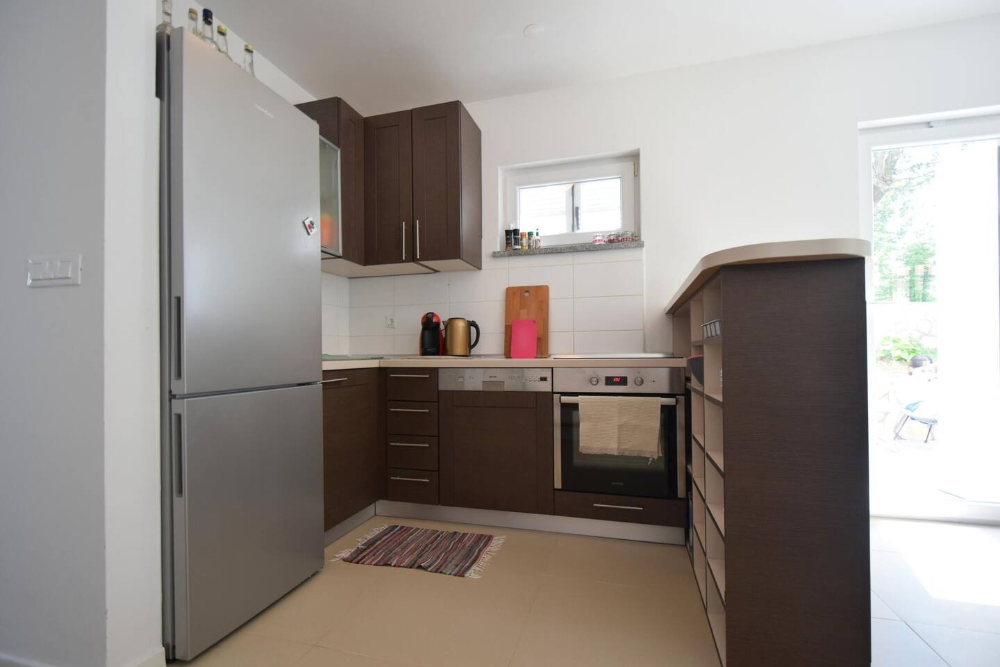 Top Krk Malinska Top Krk Malinska