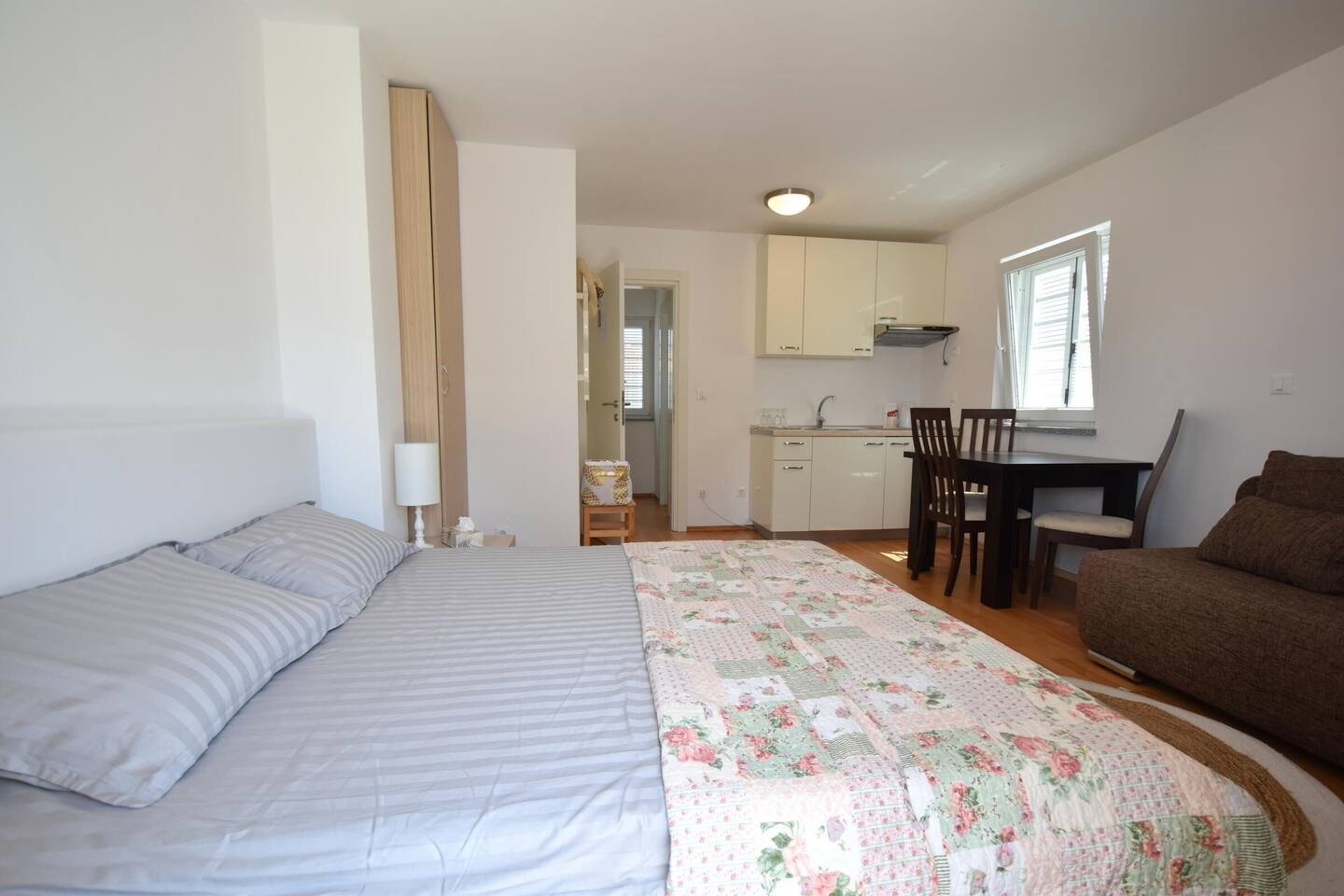 Top Krk Malinska Top Krk Malinska