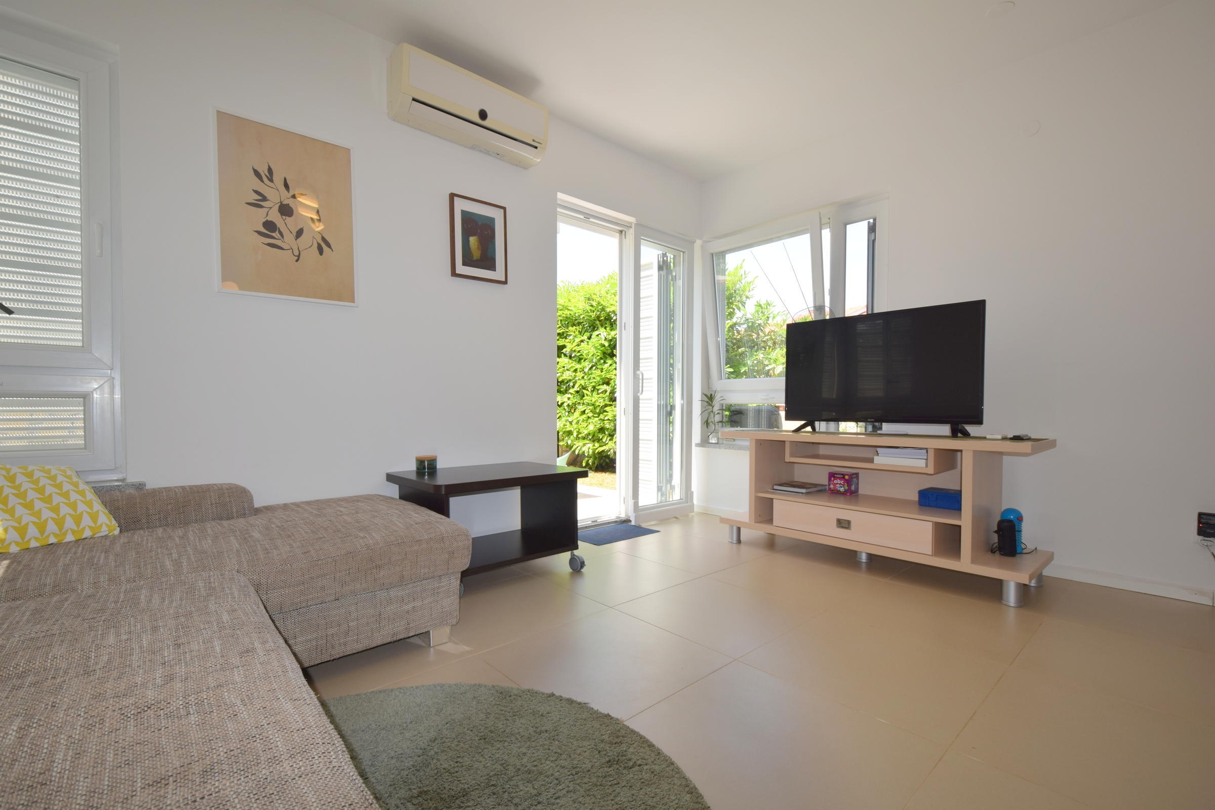 Top Krk Malinska Top Krk Malinska