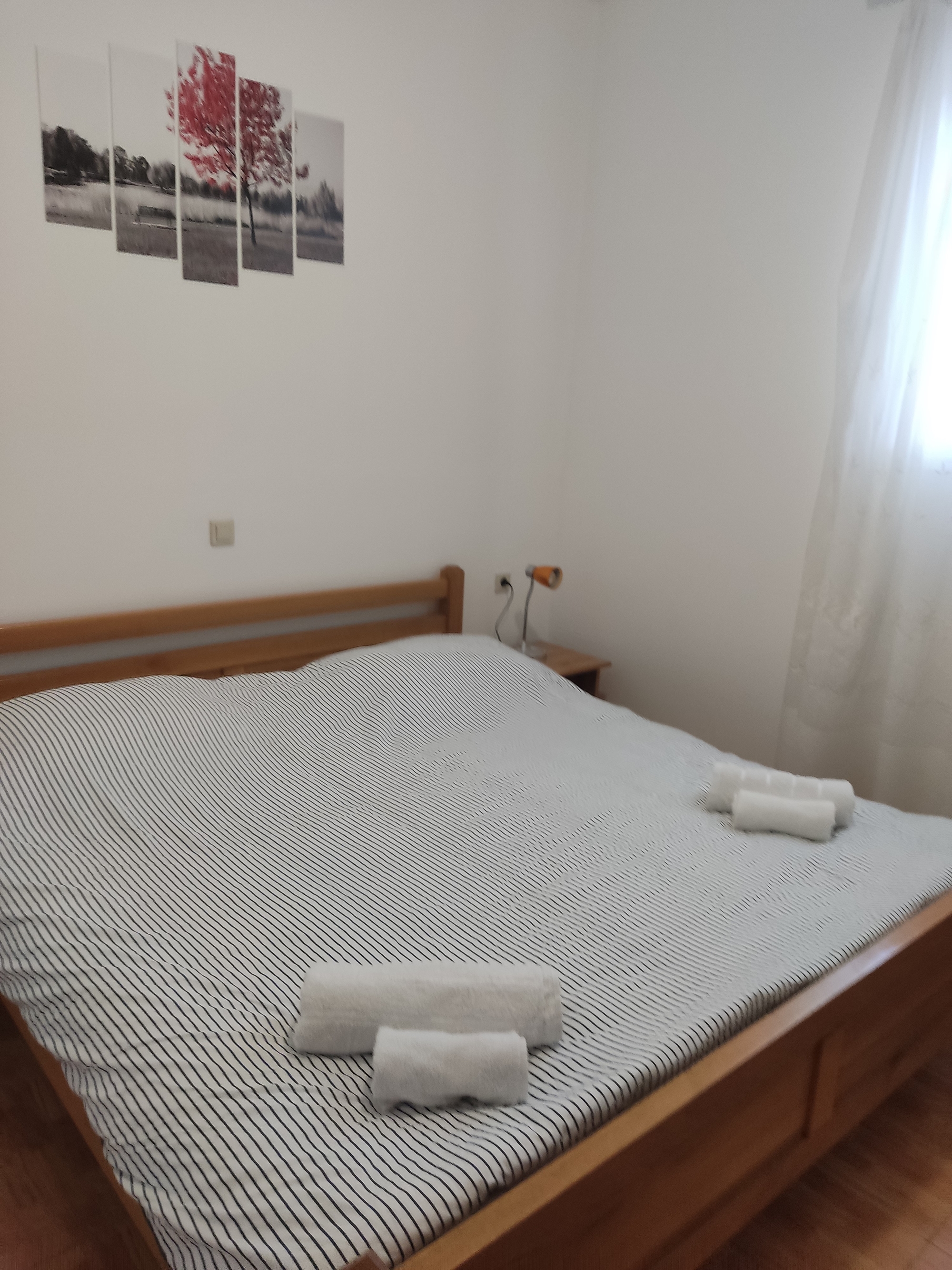 Top Pelješac Lovište Top Pelješac Lovište