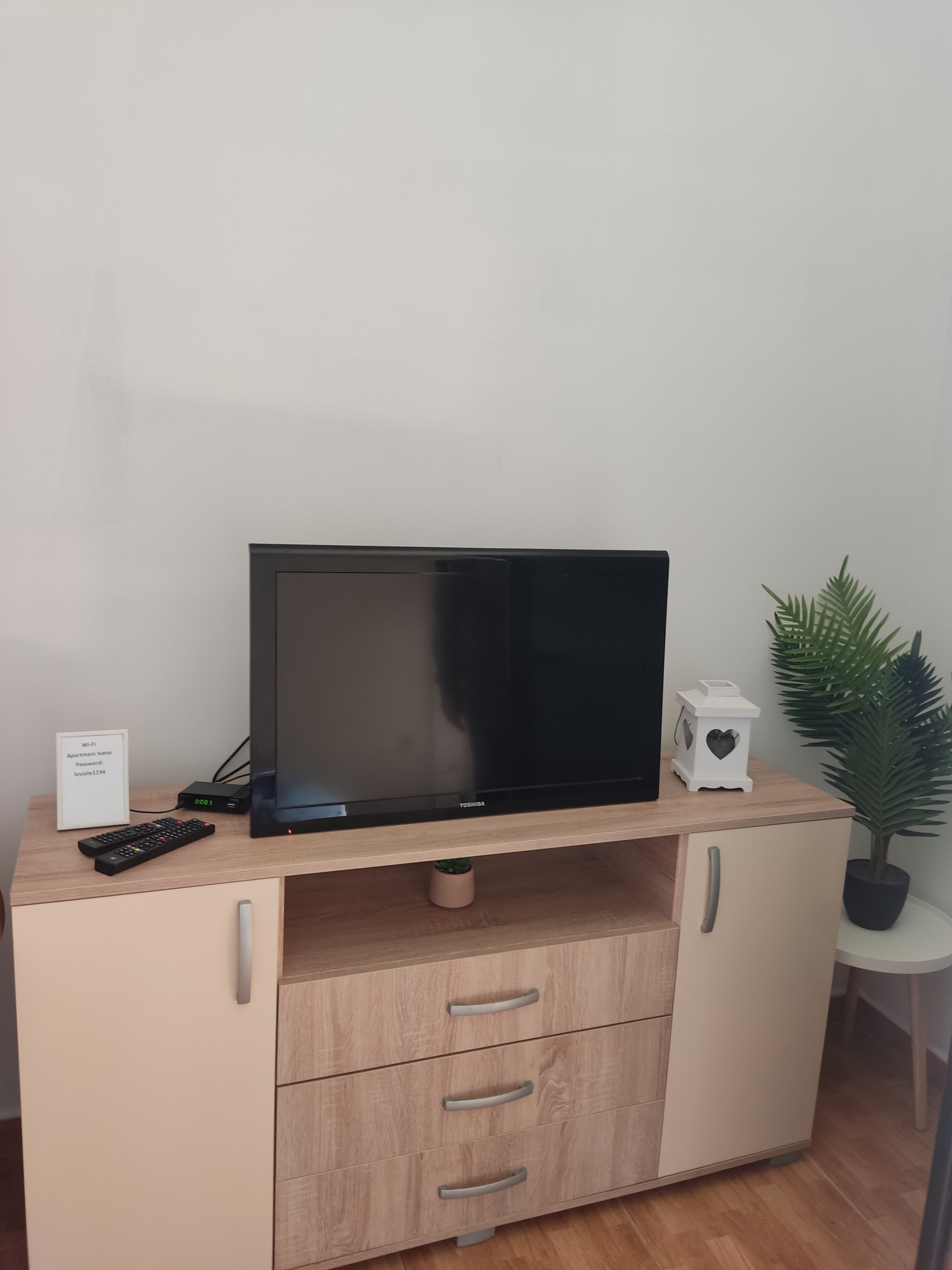 Top Pelješac Lovište Top Pelješac Lovište