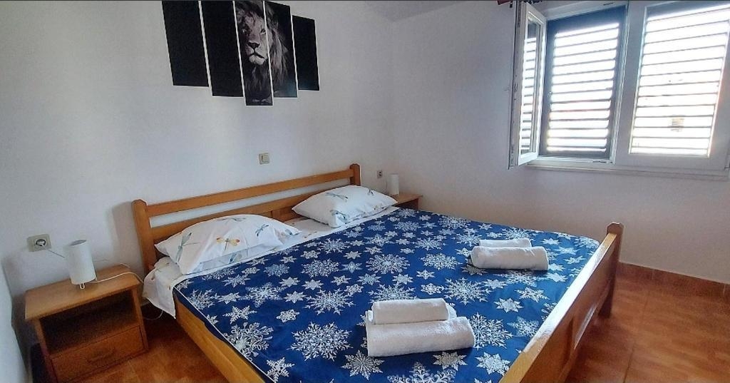 Top Pelješac Lovište Top Pelješac Lovište