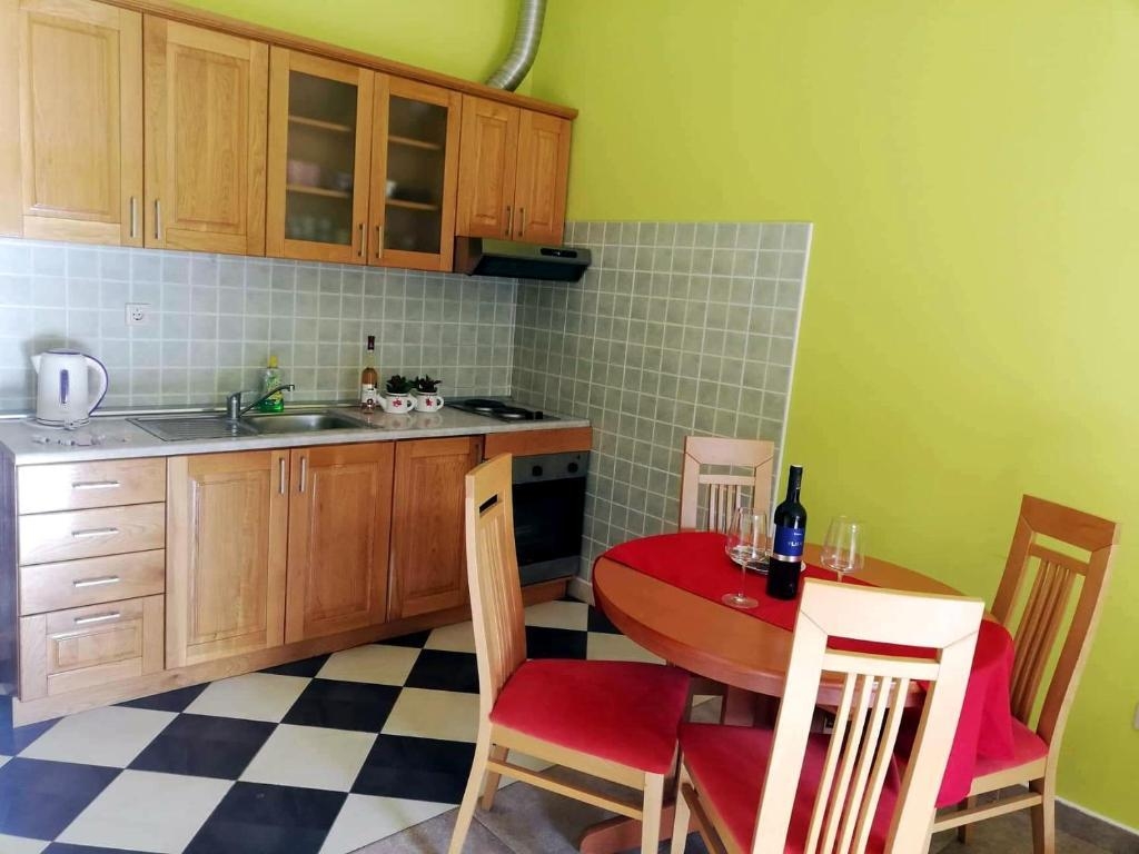 Top Pelješac Lovište Top Pelješac Lovište