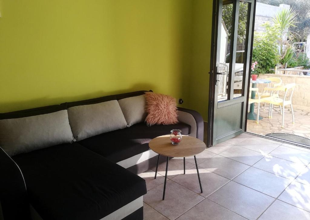 Top Pelješac Lovište Top Pelješac Lovište