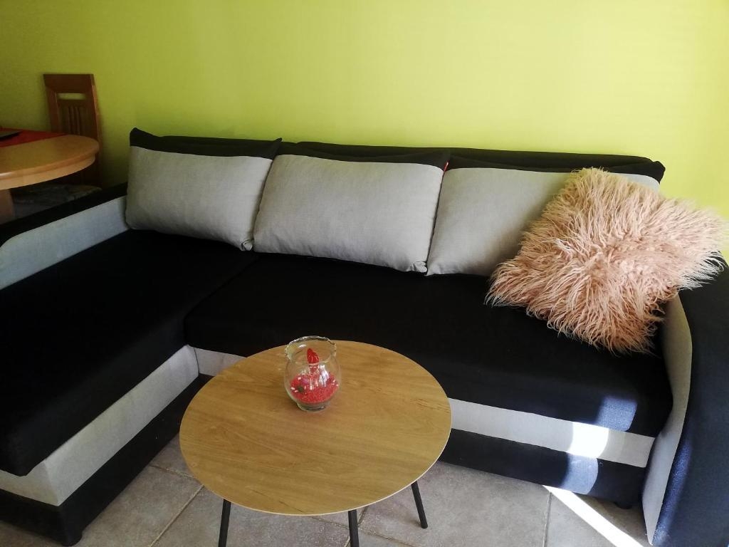 Top Pelješac Lovište Top Pelješac Lovište