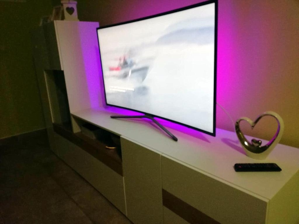 Top Pelješac Lovište Top Pelješac Lovište