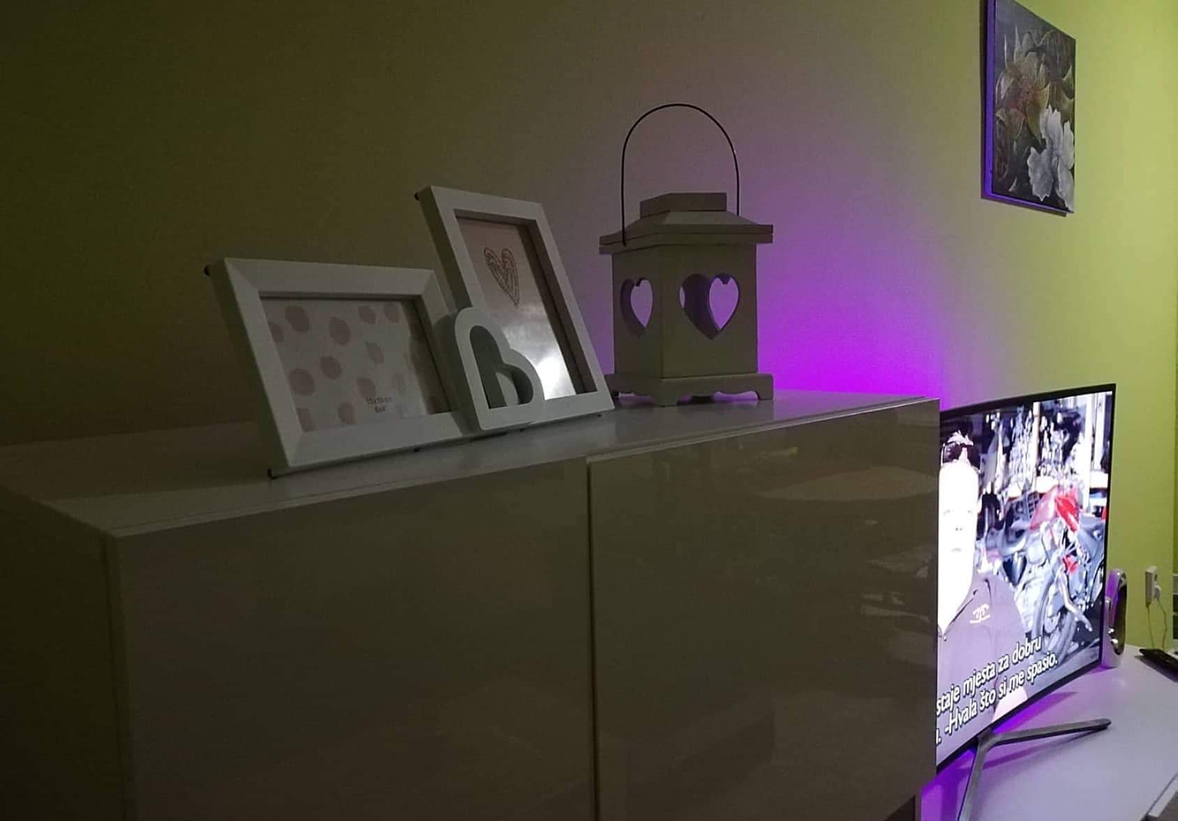 Top Pelješac Lovište Top Pelješac Lovište