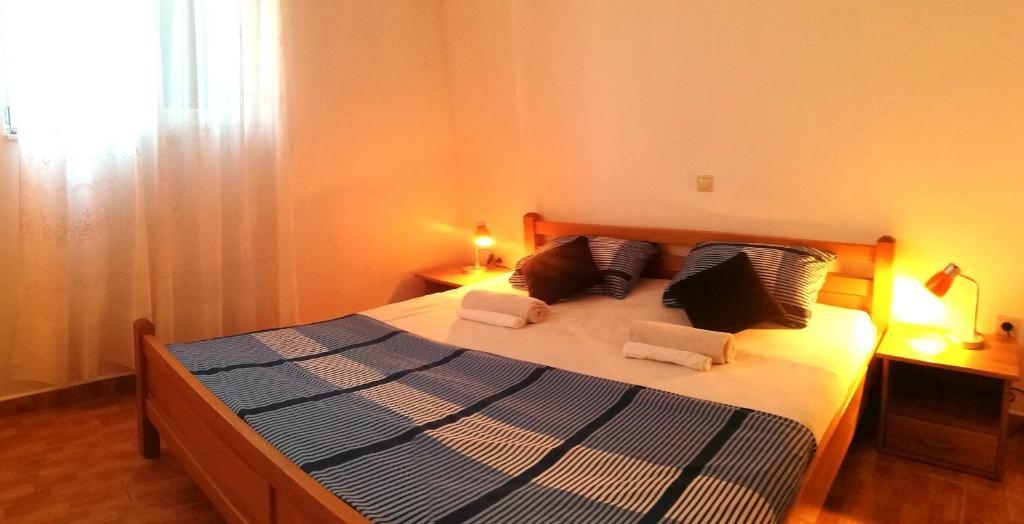 Top Pelješac Lovište Top Pelješac Lovište